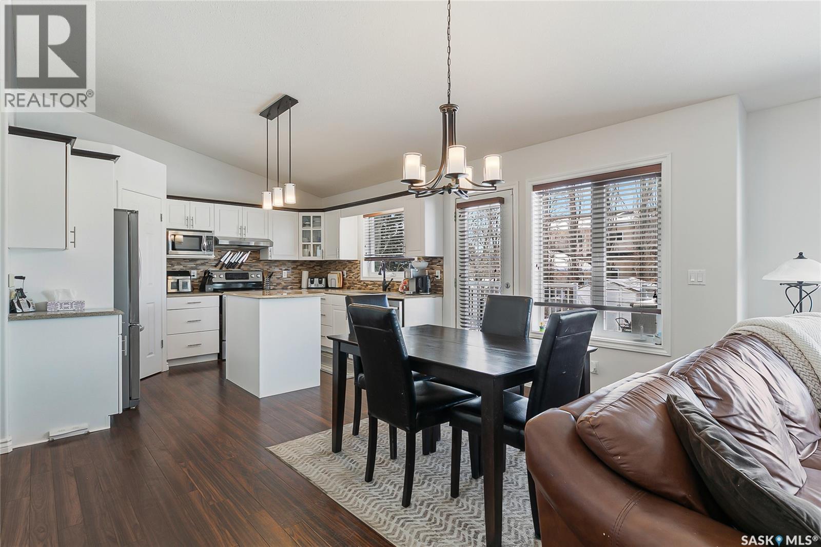 116 Butler Drive, Regina Beach, Saskatchewan  S0G 4C0 - Photo 5 - SK031907