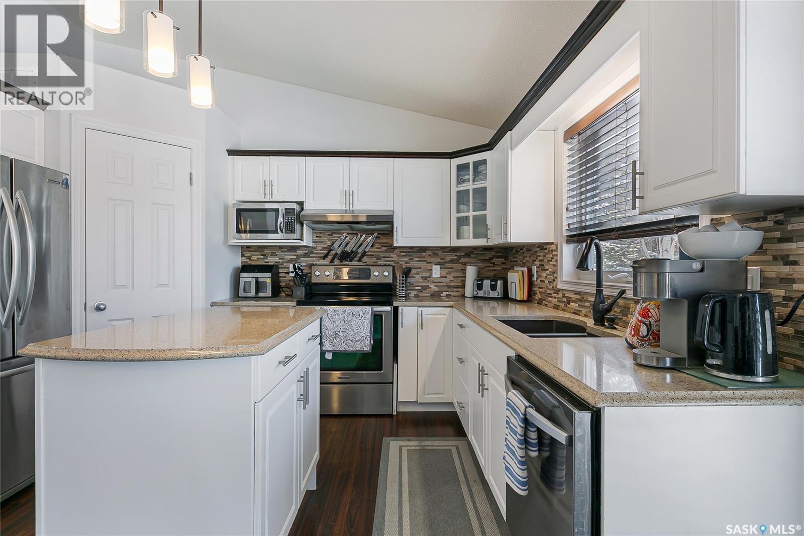 116 Butler Drive, Regina Beach, Saskatchewan  S0G 4C0 - Photo 7 - SK031907