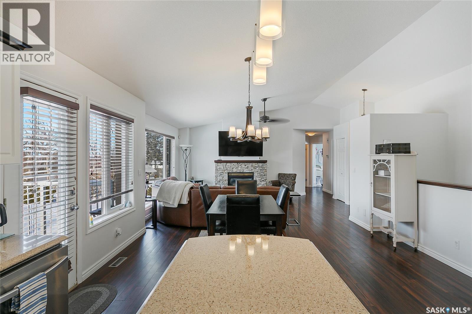 116 Butler Drive, Regina Beach, Saskatchewan  S0G 4C0 - Photo 9 - SK031907