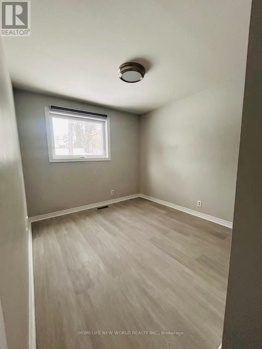 Lower - 34 Kingland Crescent, Toronto, Ontario  M2J 2B7 - Photo 6 - C12669204