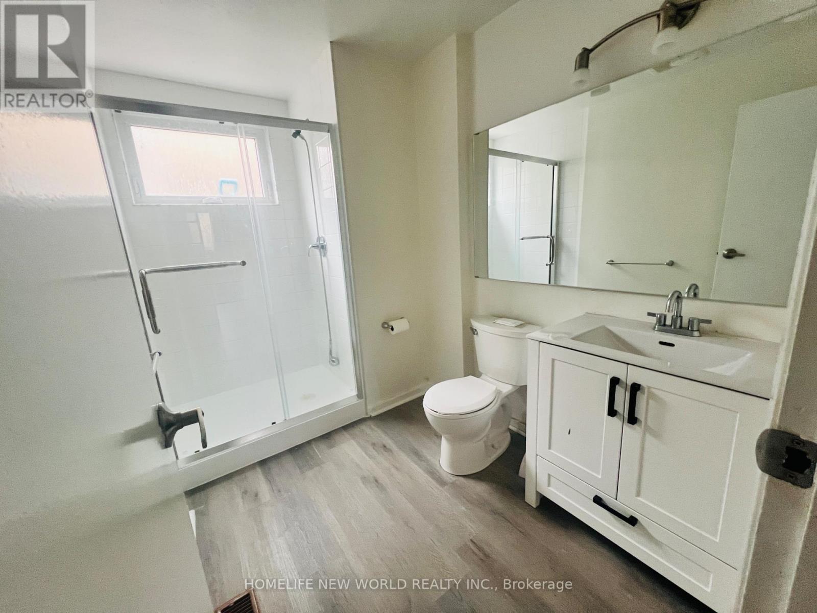 Lower - 34 Kingland Crescent, Toronto, Ontario  M2J 2B7 - Photo 7 - C12669204