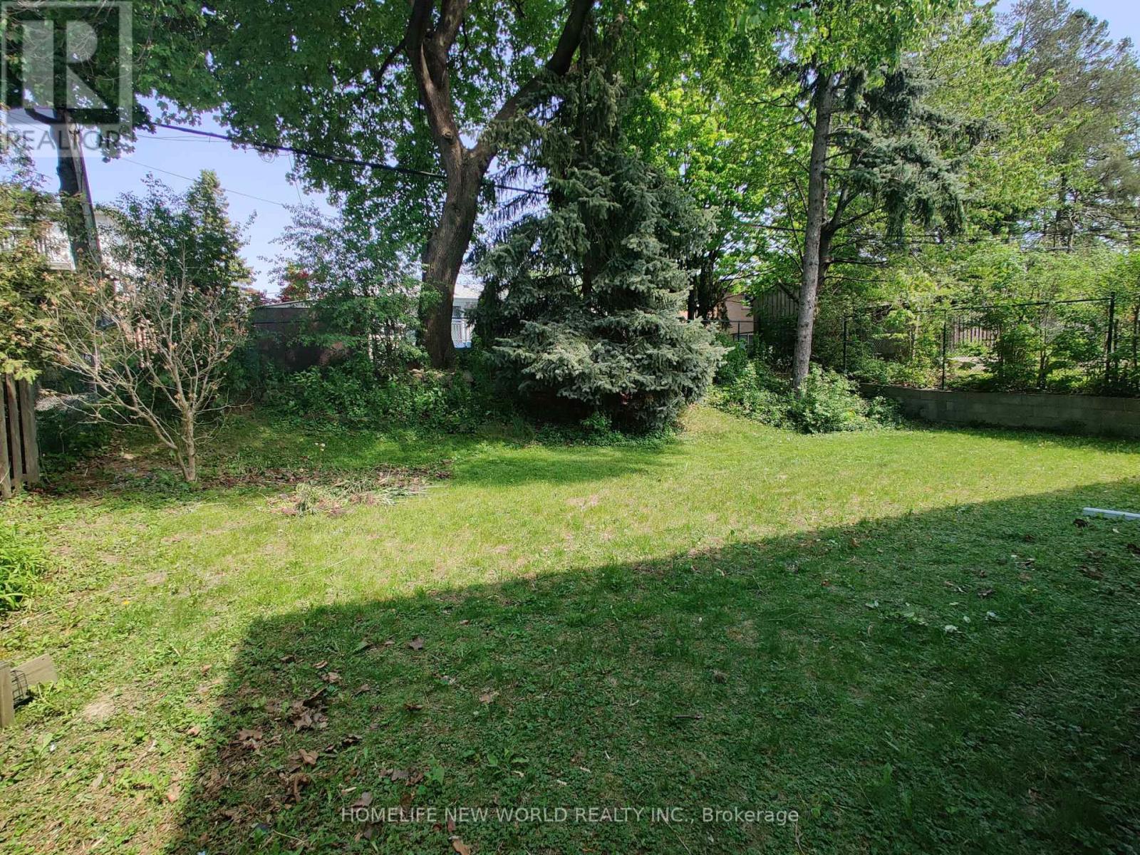 Lower - 34 Kingland Crescent, Toronto, Ontario  M2J 2B7 - Photo 12 - C12669204