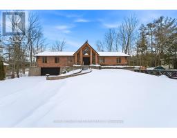 103 SIBBALD CRESCENT, Georgina, Ontario