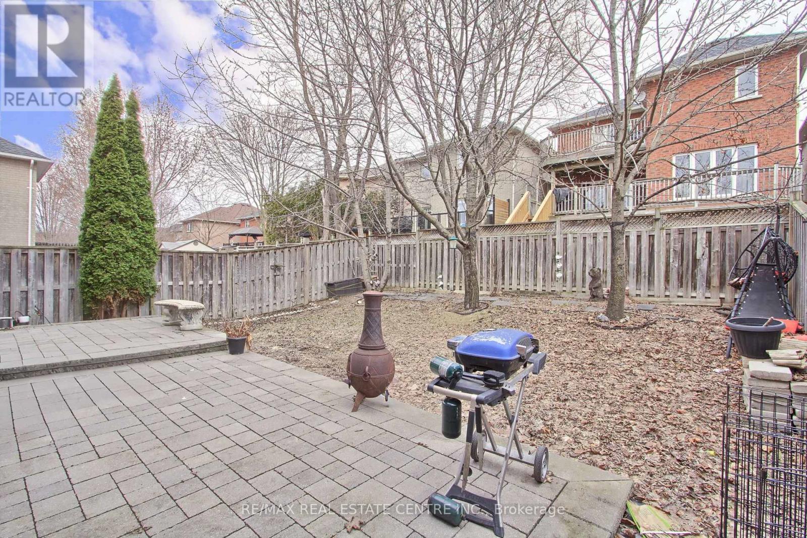 54 Woodbury Crescent, Newmarket, Ontario  L3X 2V5 - Photo 47 - N12944628