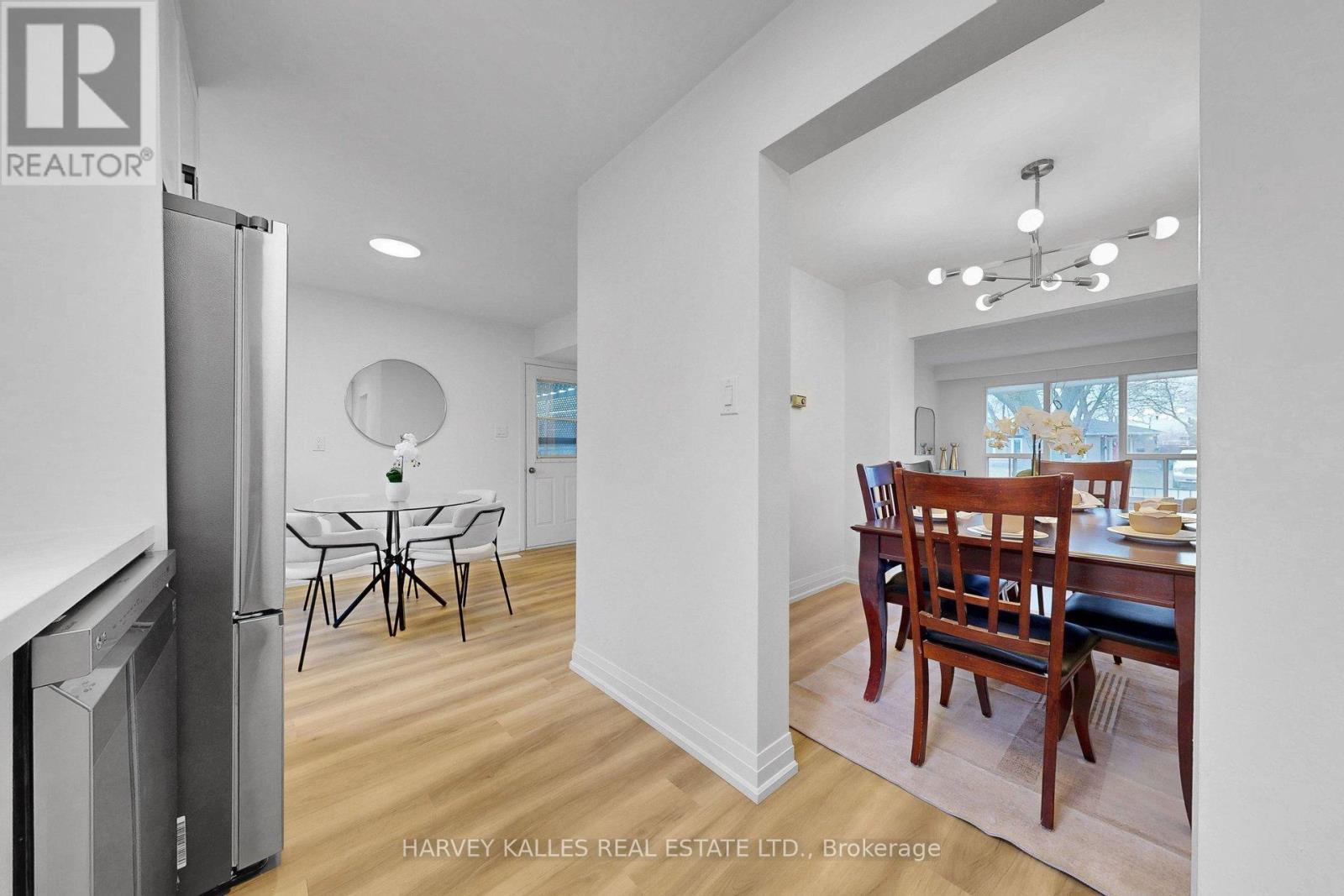 29 Glenmore Crescent, Brampton, Ontario  L6S 1H9 - Photo 17 - W12953822