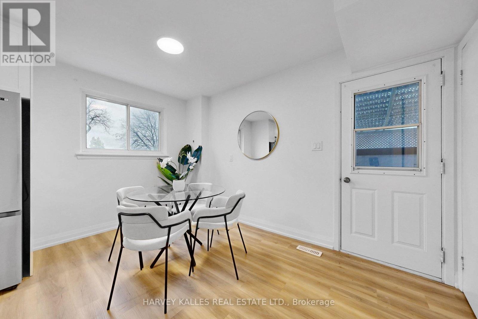 29 Glenmore Crescent, Brampton, Ontario  L6S 1H9 - Photo 18 - W12953822