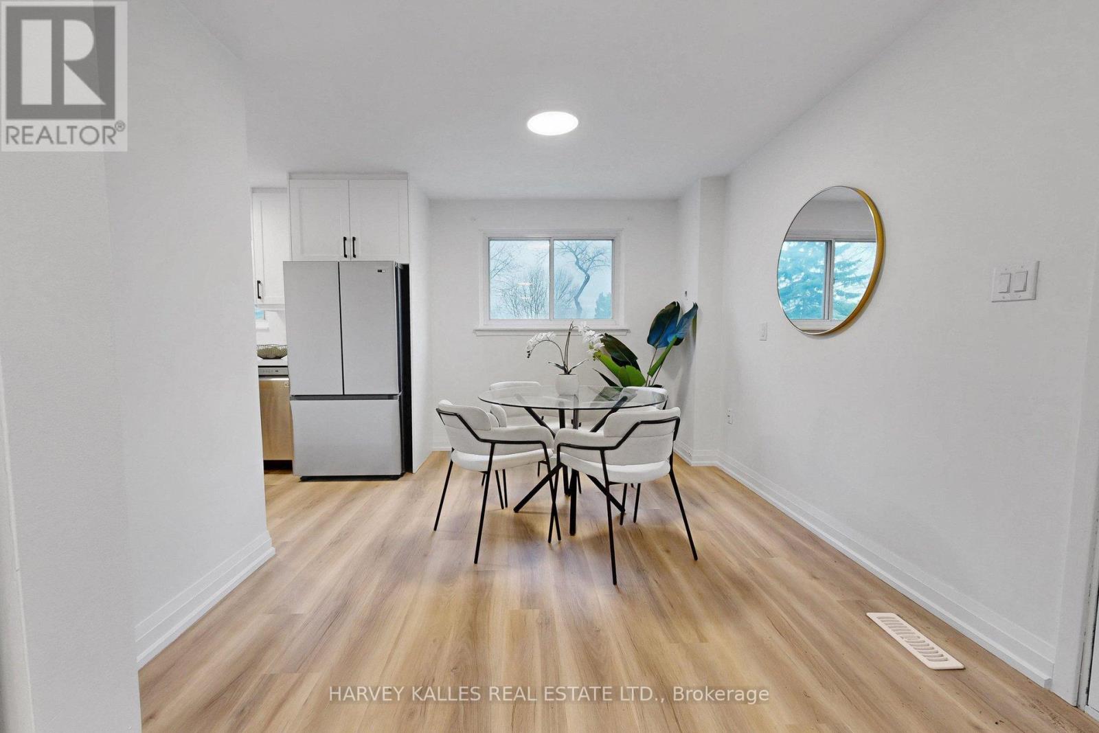 29 Glenmore Crescent, Brampton, Ontario  L6S 1H9 - Photo 21 - W12953822