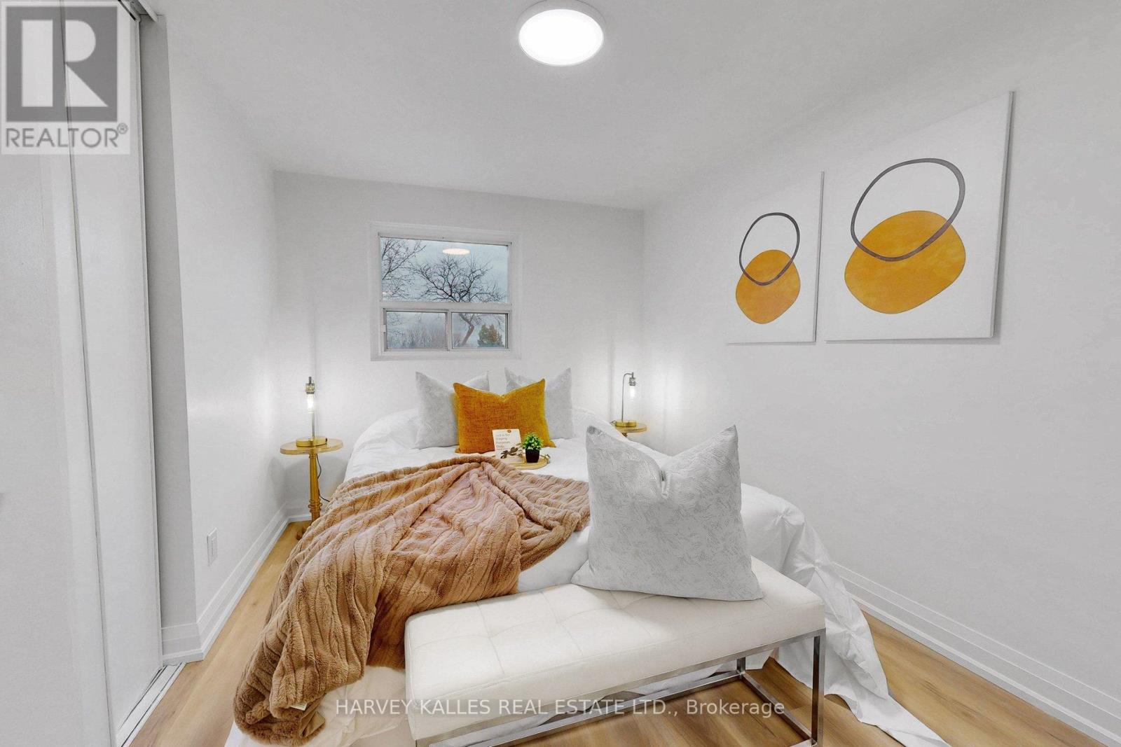 29 Glenmore Crescent, Brampton, Ontario  L6S 1H9 - Photo 25 - W12953822