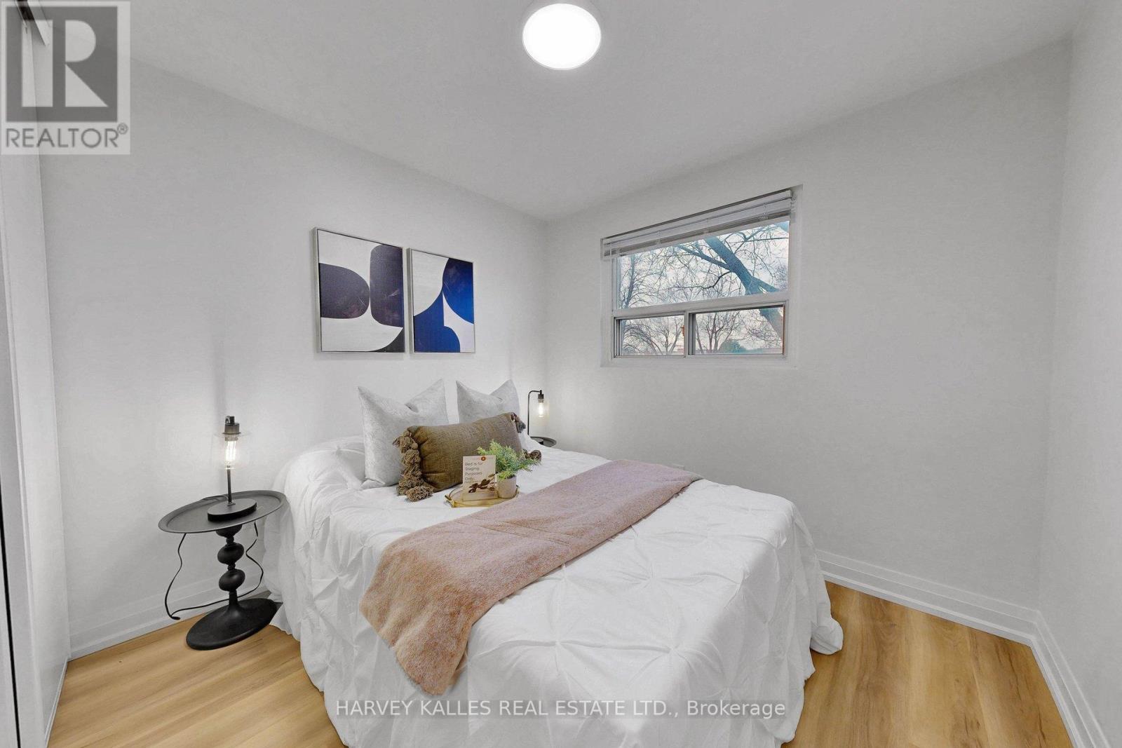 29 Glenmore Crescent, Brampton, Ontario  L6S 1H9 - Photo 35 - W12953822