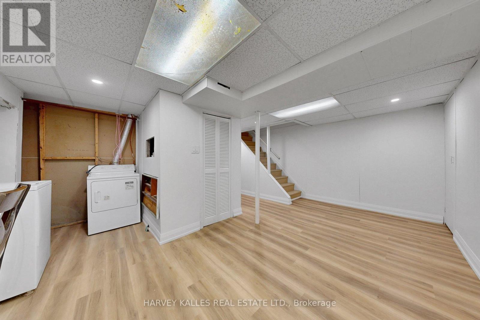 29 Glenmore Crescent, Brampton, Ontario  L6S 1H9 - Photo 40 - W12953822