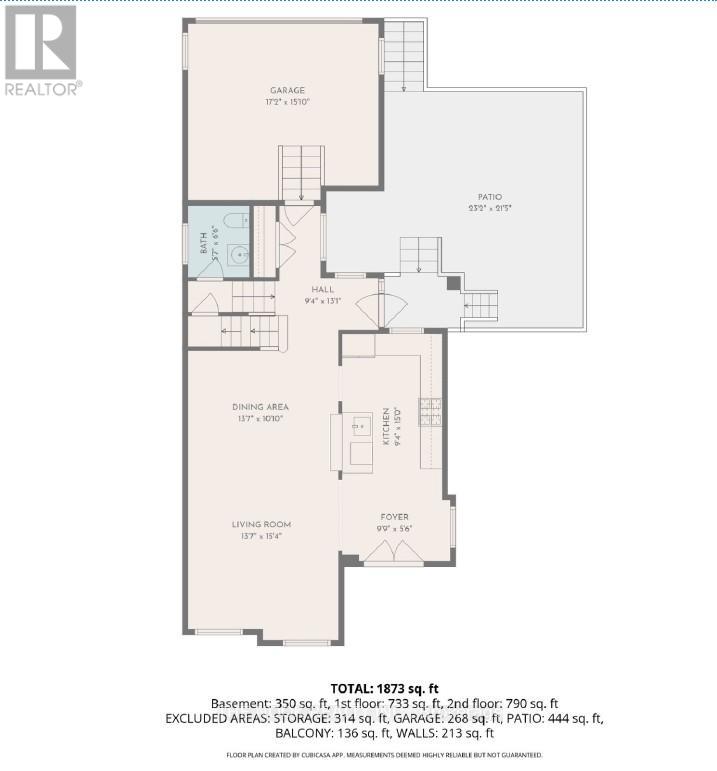 320 Lakebreeze Drive N, Clarington, Ontario  L1B 0A1 - Photo 47 - E12951548