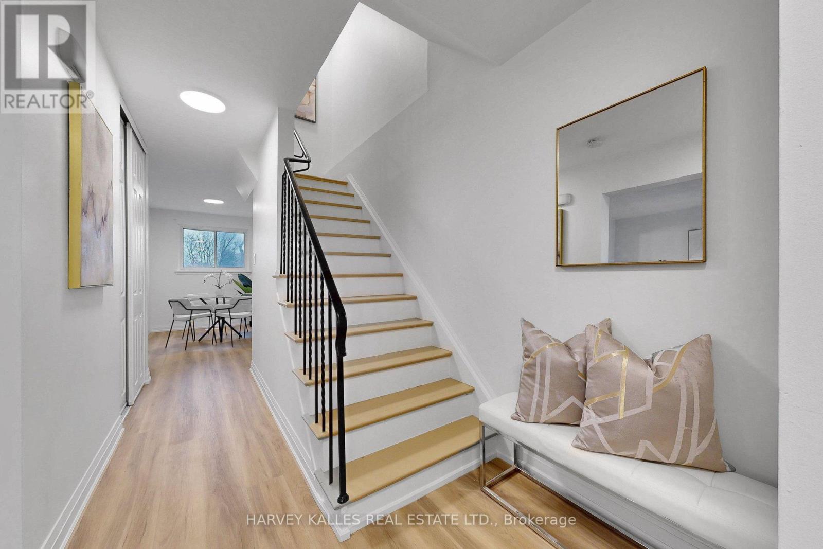 29 Glenmore Crescent, Brampton, Ontario  L6S 1H9 - Photo 22 - W12953822