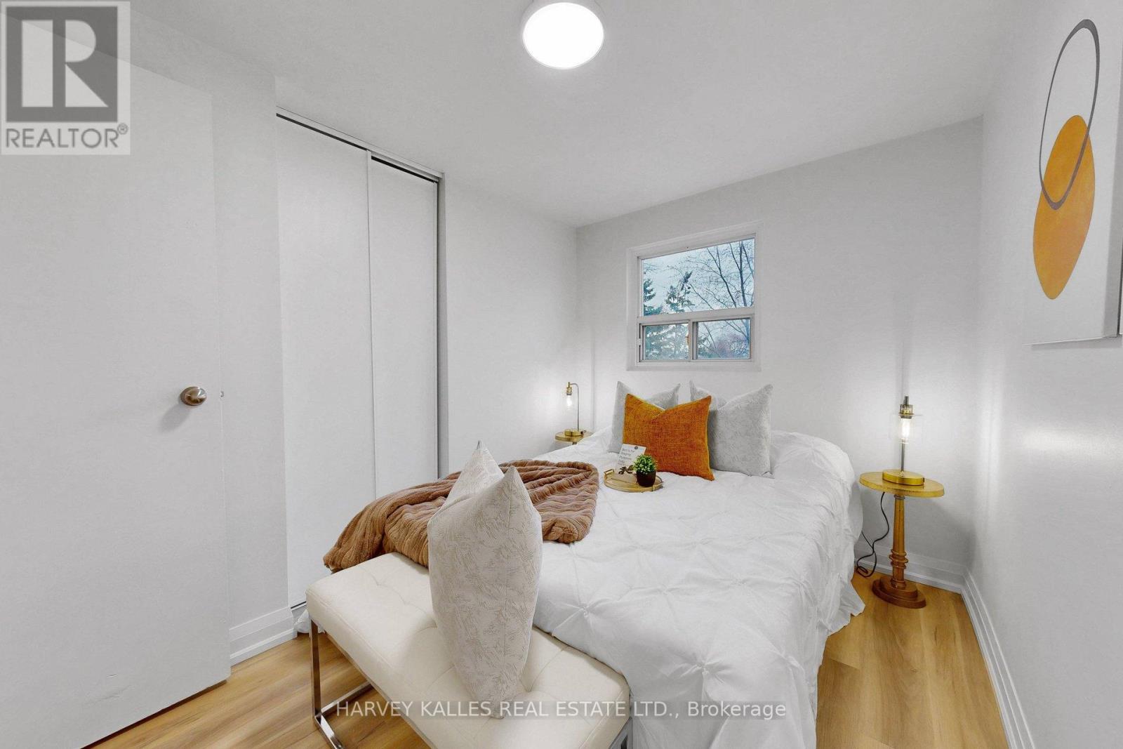 29 Glenmore Crescent, Brampton, Ontario  L6S 1H9 - Photo 26 - W12953822