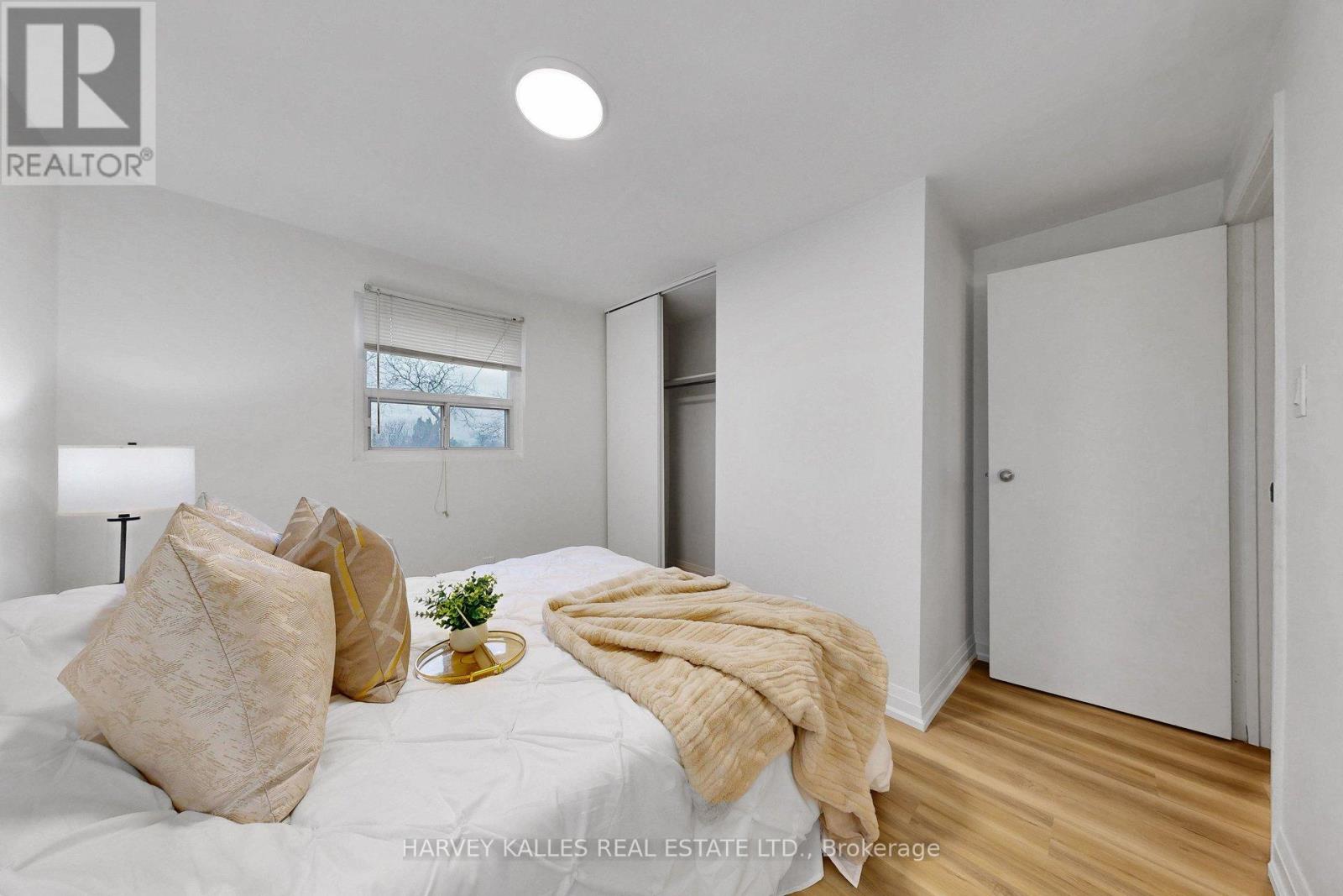 29 Glenmore Crescent, Brampton, Ontario  L6S 1H9 - Photo 28 - W12953822