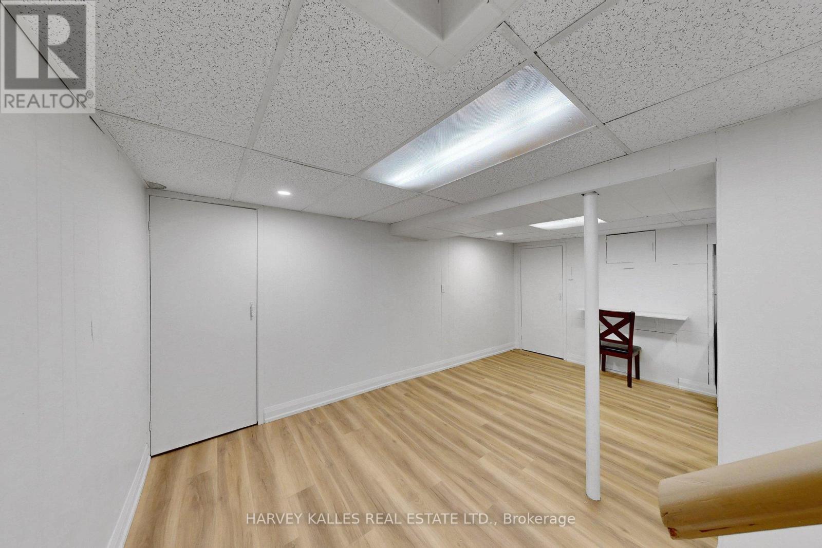 29 Glenmore Crescent, Brampton, Ontario  L6S 1H9 - Photo 38 - W12953822