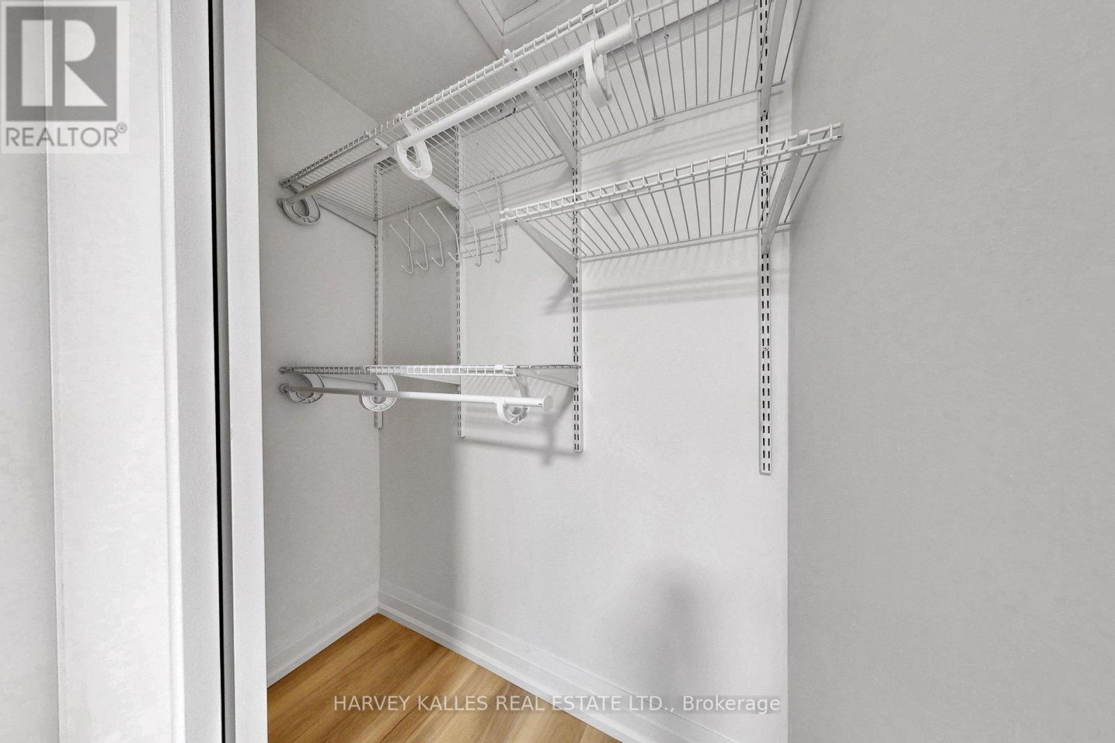 29 Glenmore Crescent, Brampton, Ontario  L6S 1H9 - Photo 34 - W12953822