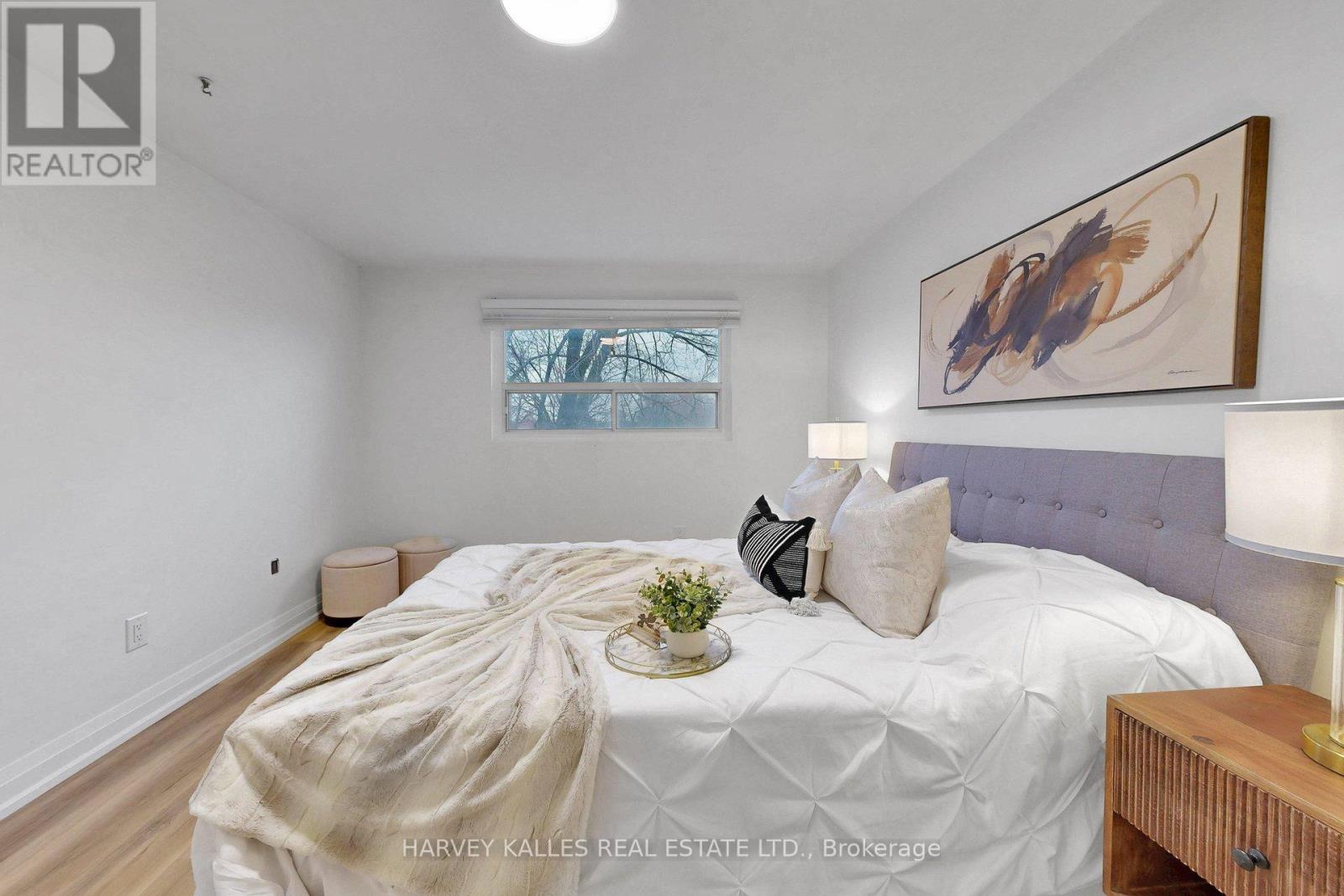 29 Glenmore Crescent, Brampton, Ontario  L6S 1H9 - Photo 32 - W12953822