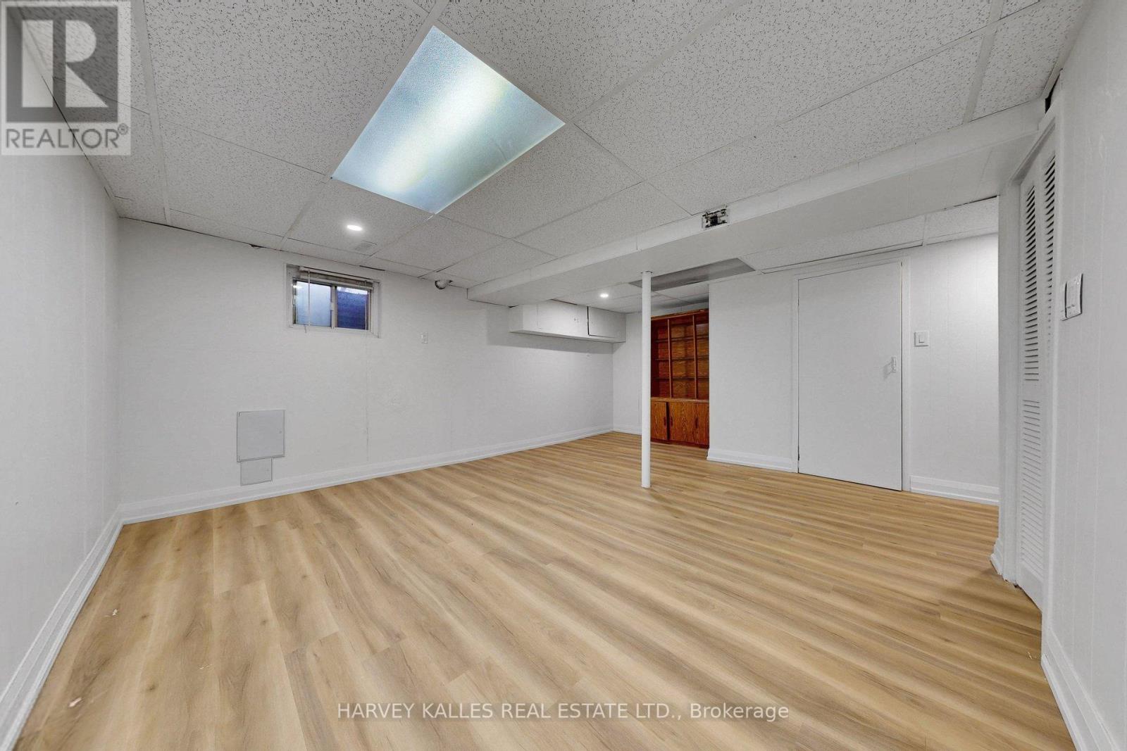 29 Glenmore Crescent, Brampton, Ontario  L6S 1H9 - Photo 43 - W12953822