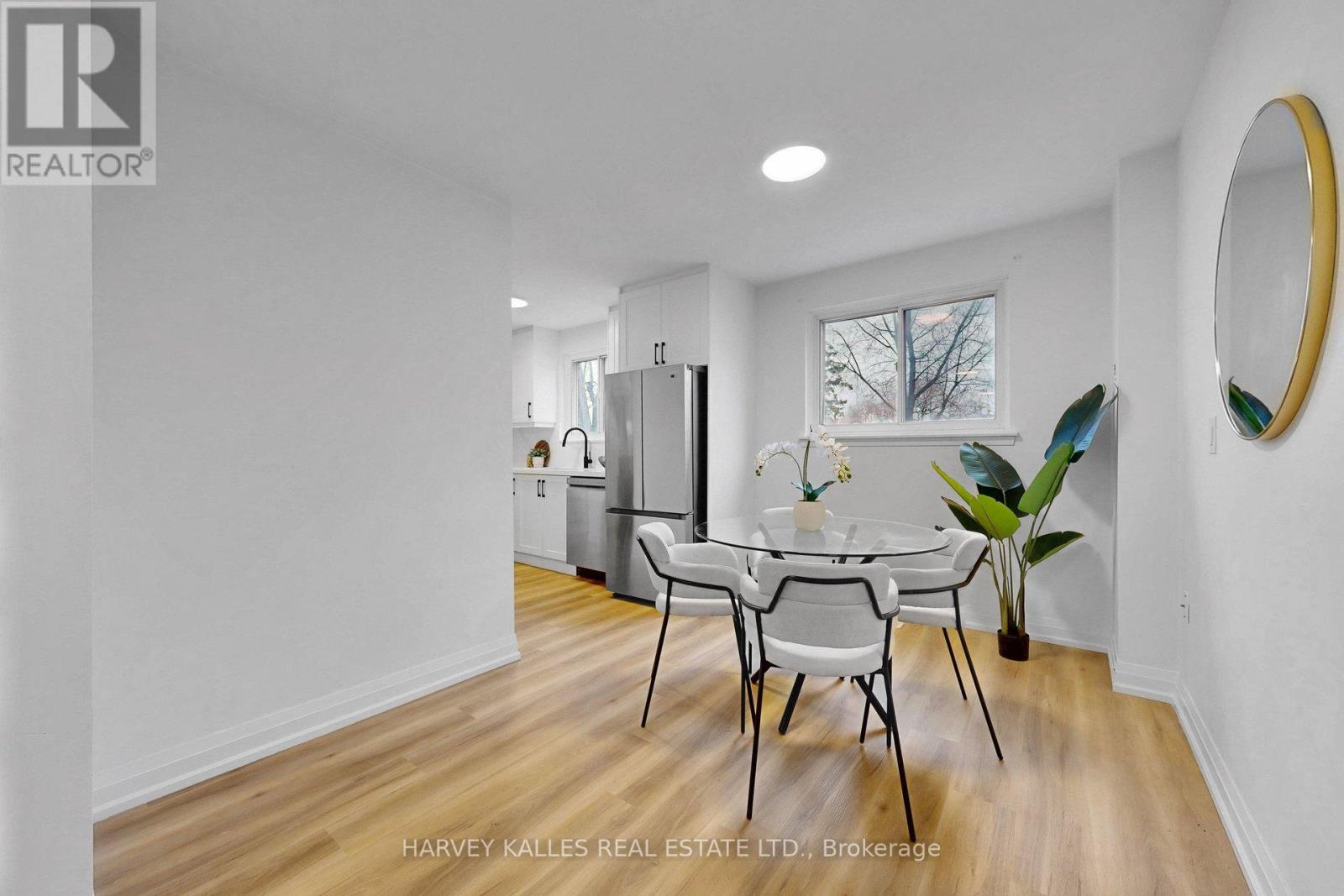 29 Glenmore Crescent, Brampton, Ontario  L6S 1H9 - Photo 20 - W12953822