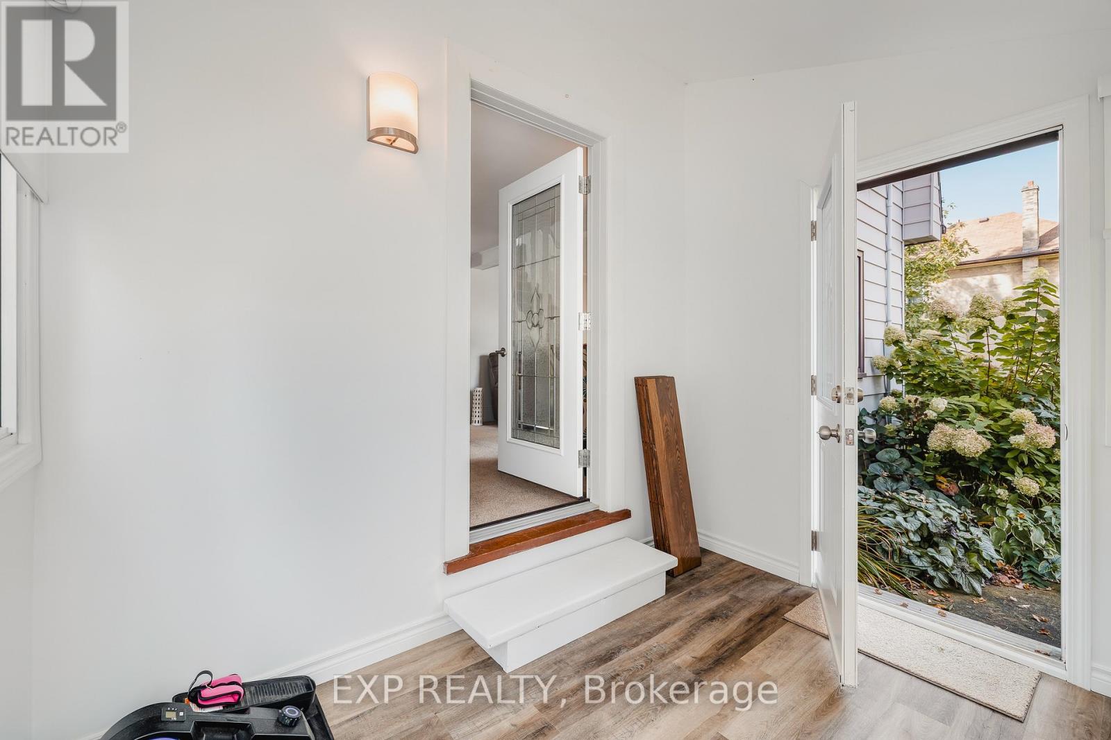 78 George Street S, Minto, Ontario  N0G 1Z0 - Photo 14 - X12450593