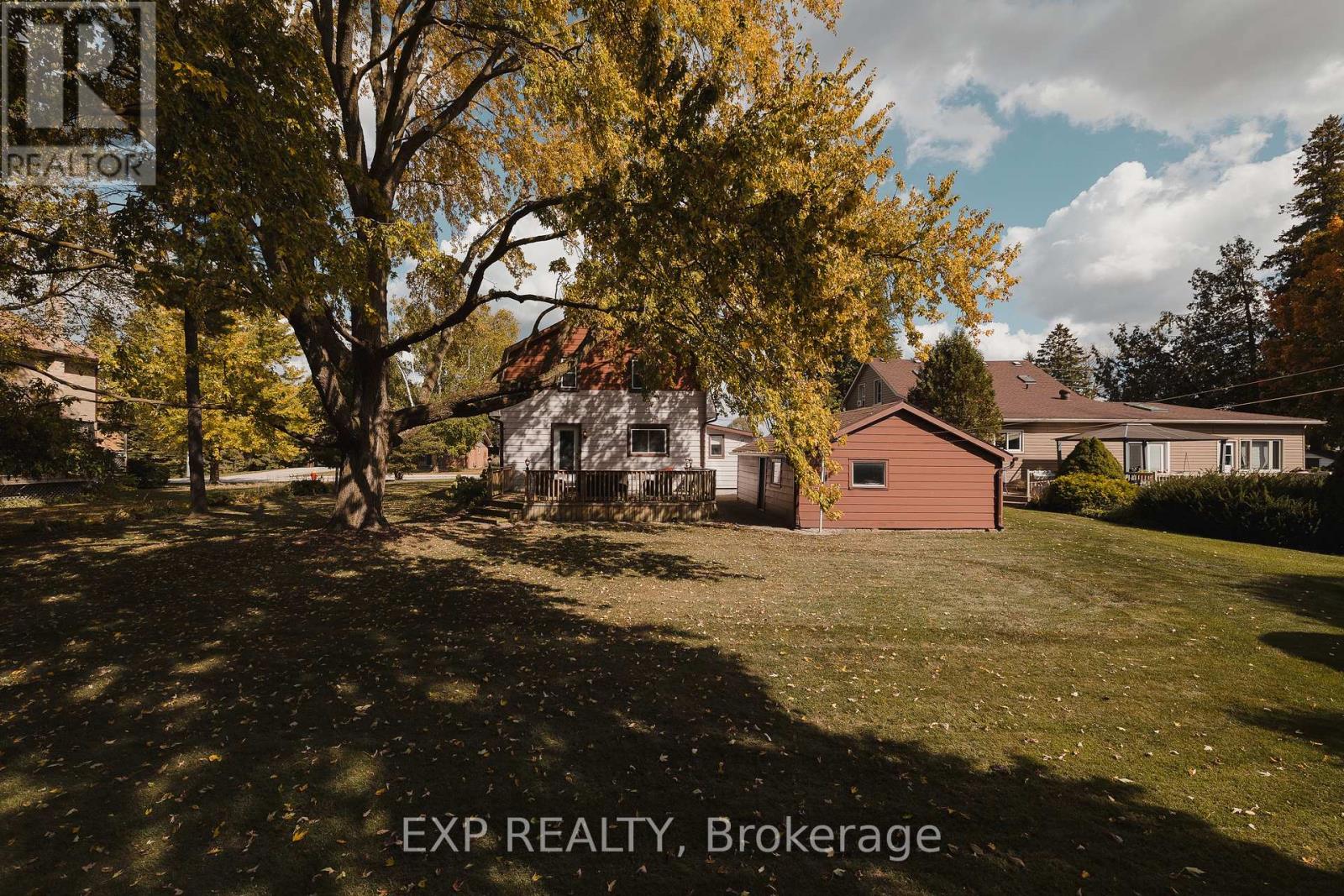 78 George Street S, Minto, Ontario  N0G 1Z0 - Photo 24 - X12450593