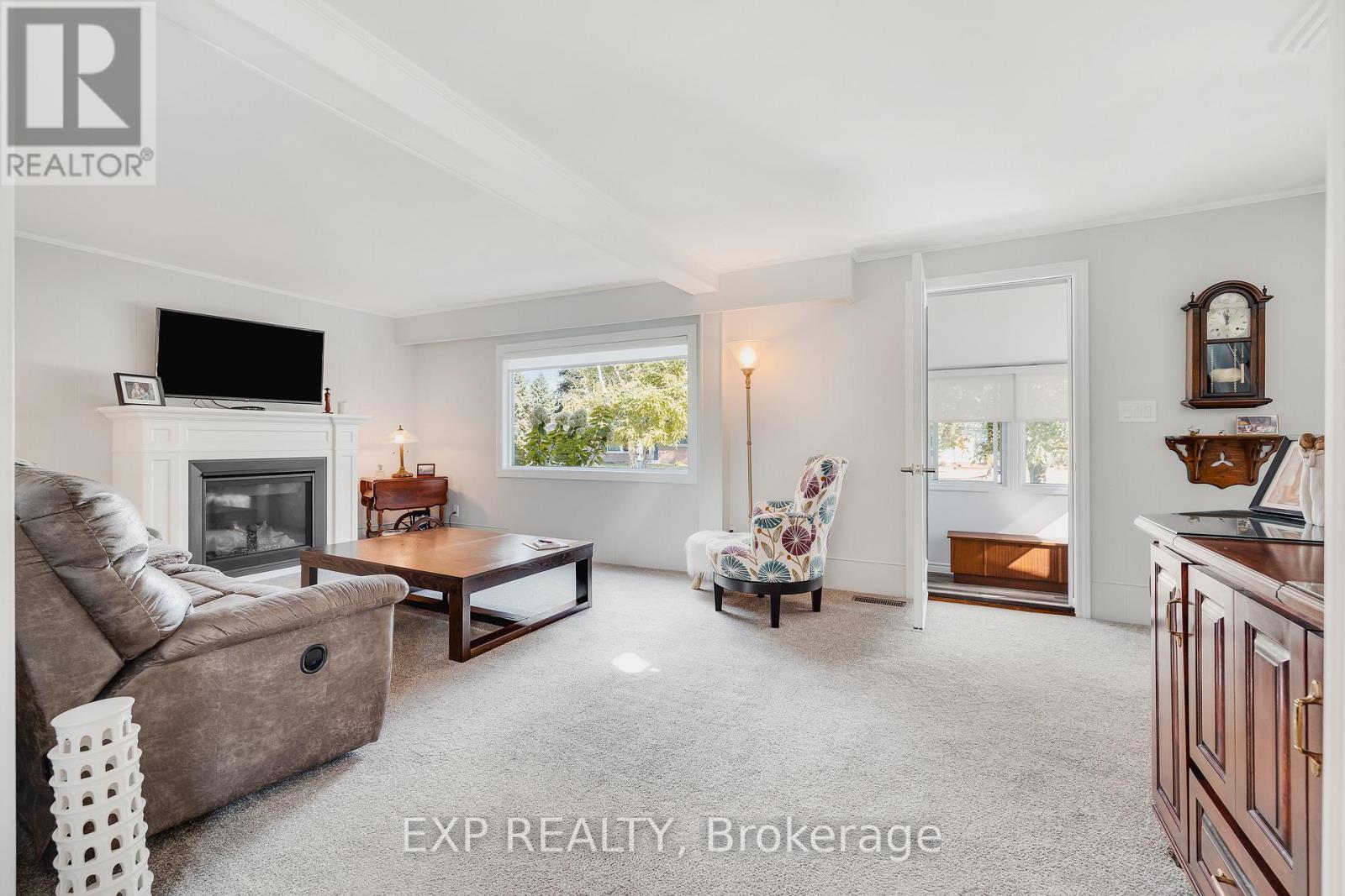 78 George Street S, Minto, Ontario  N0G 1Z0 - Photo 5 - X12450593