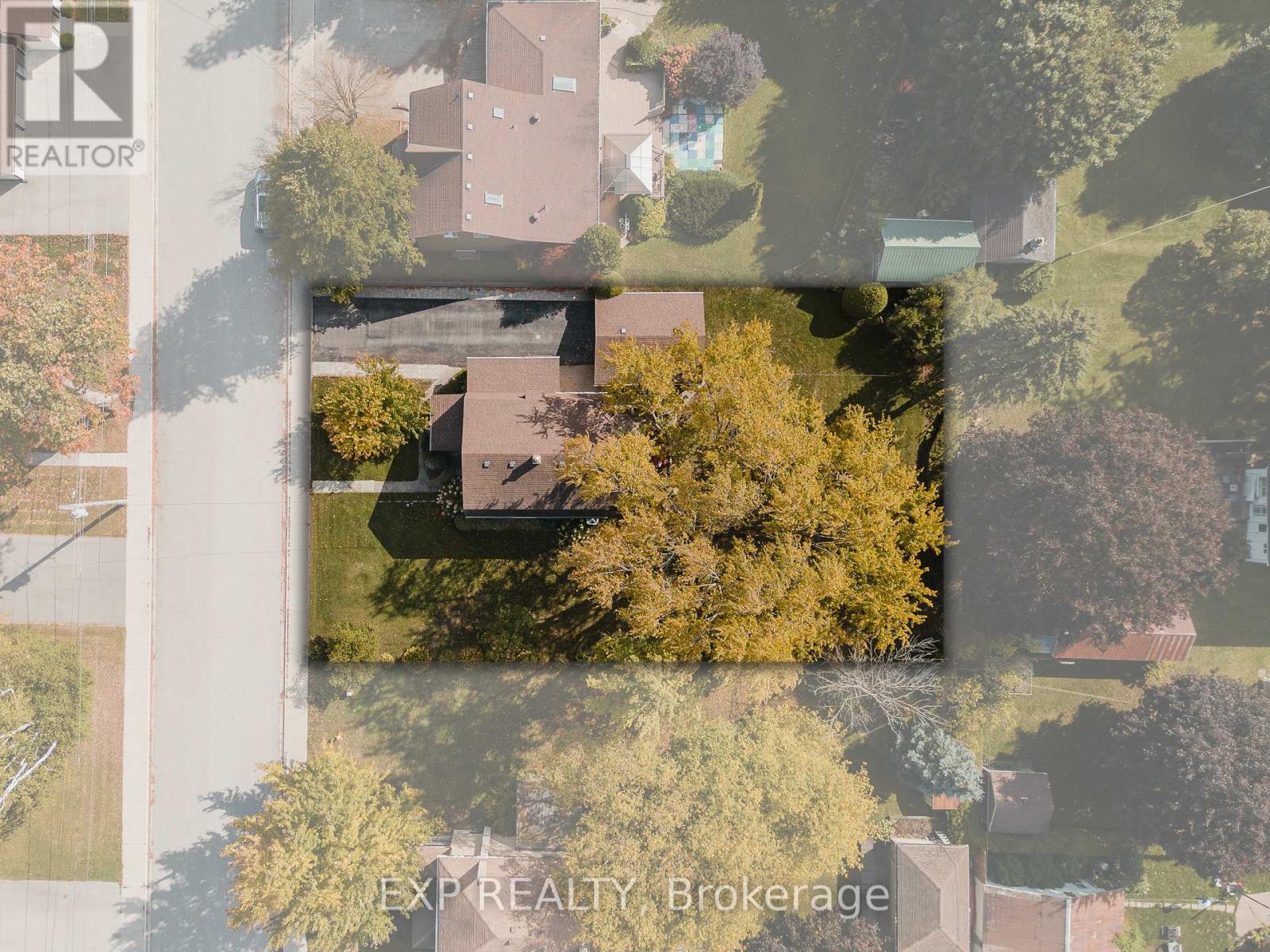 78 George Street S, Minto, Ontario  N0G 1Z0 - Photo 21 - X12450593