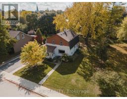 78 GEORGE STREET S, Minto, Ontario