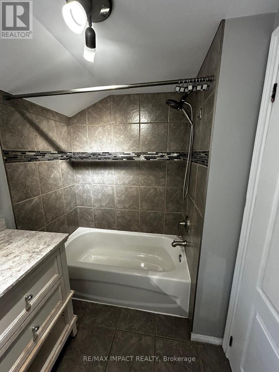 234 Oshawa Blvd Boulevard N, Oshawa, Ontario  L1G 5S9 - Photo 12 - E12954596