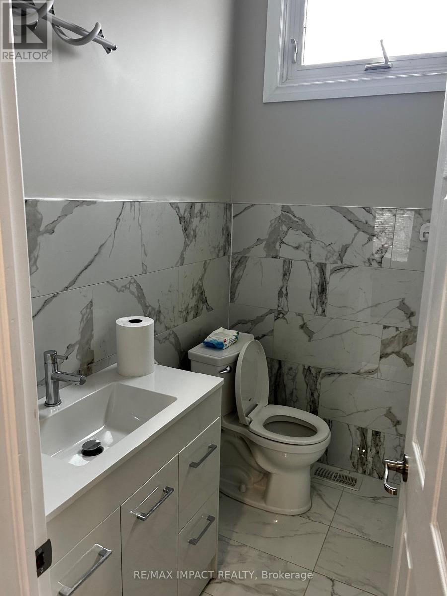 234 Oshawa Blvd Boulevard N, Oshawa, Ontario  L1G 5S9 - Photo 17 - E12954596