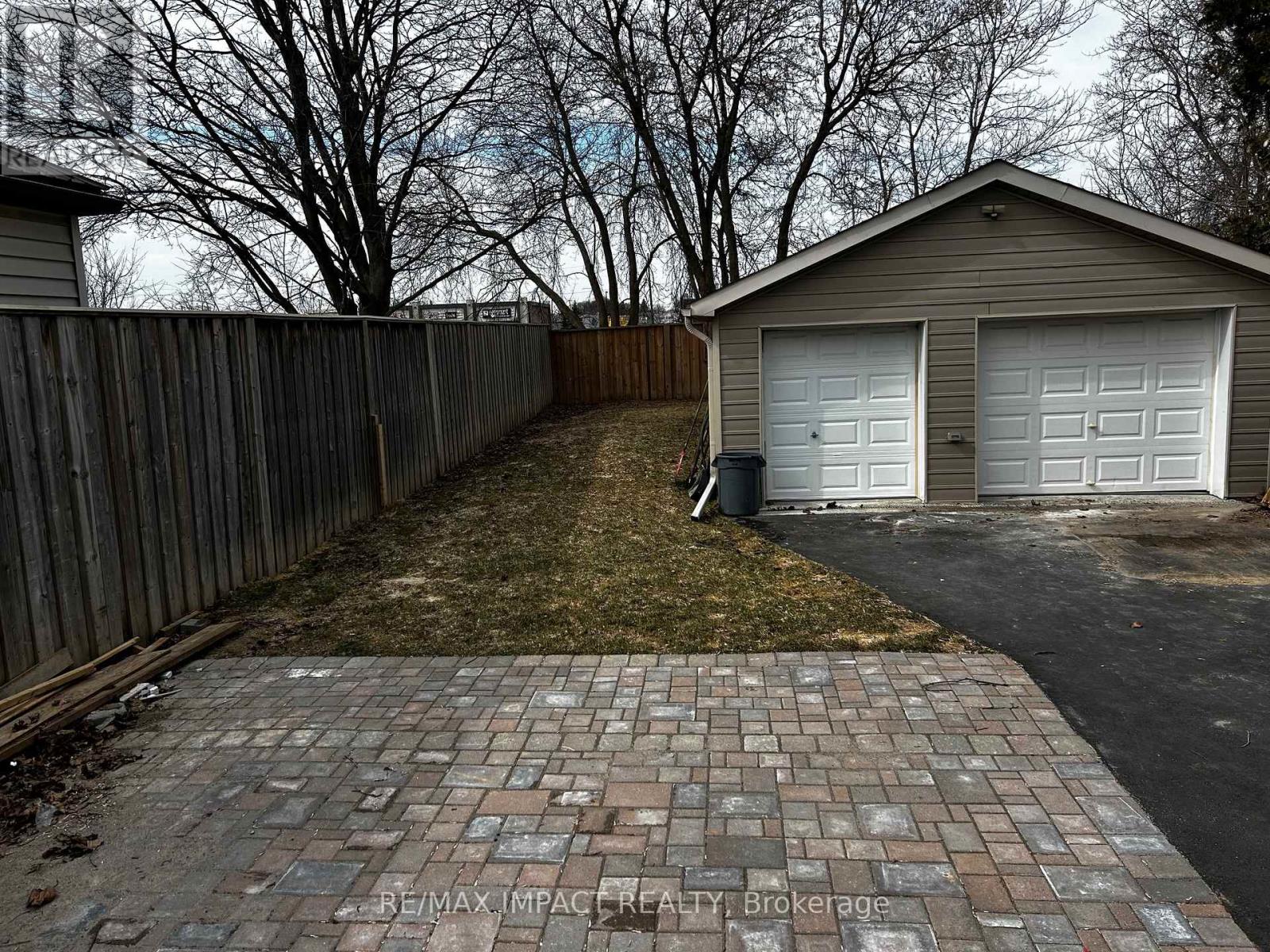 234 Oshawa Blvd Boulevard N, Oshawa, Ontario  L1G 5S9 - Photo 22 - E12954596