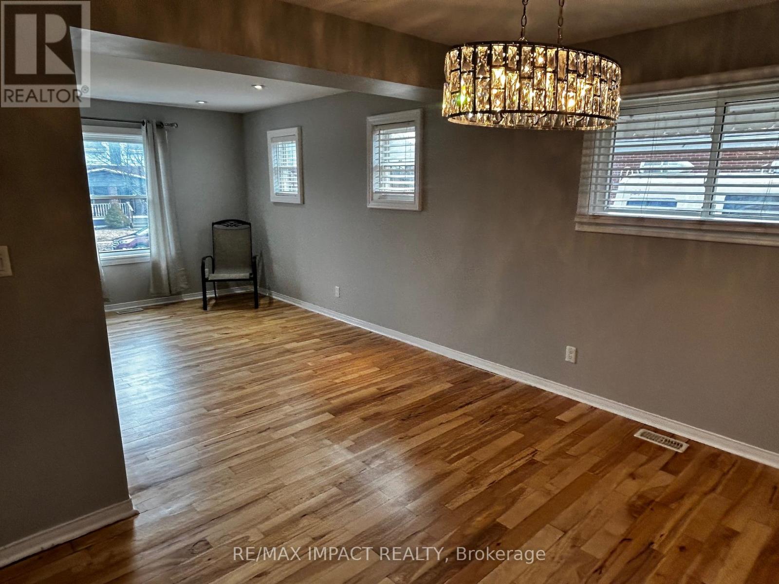 234 Oshawa Blvd Boulevard N, Oshawa, Ontario  L1G 5S9 - Photo 6 - E12954596