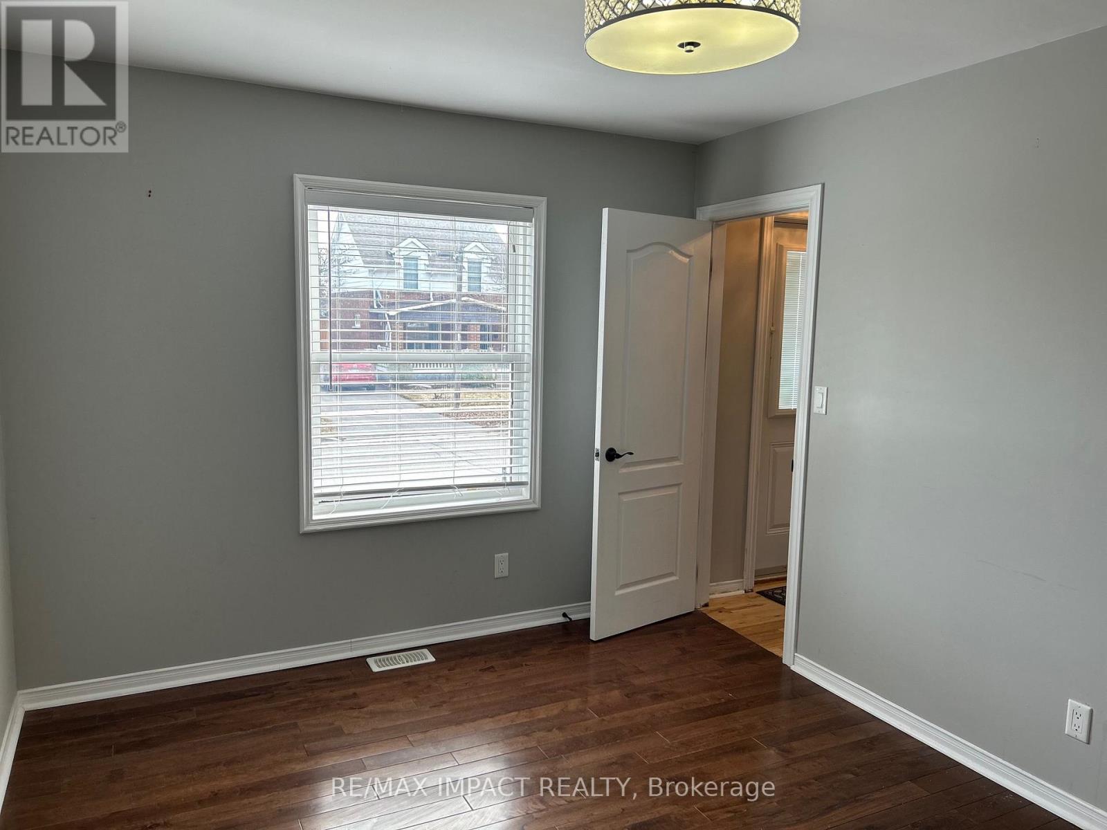 234 Oshawa Blvd Boulevard N, Oshawa, Ontario  L1G 5S9 - Photo 8 - E12954596