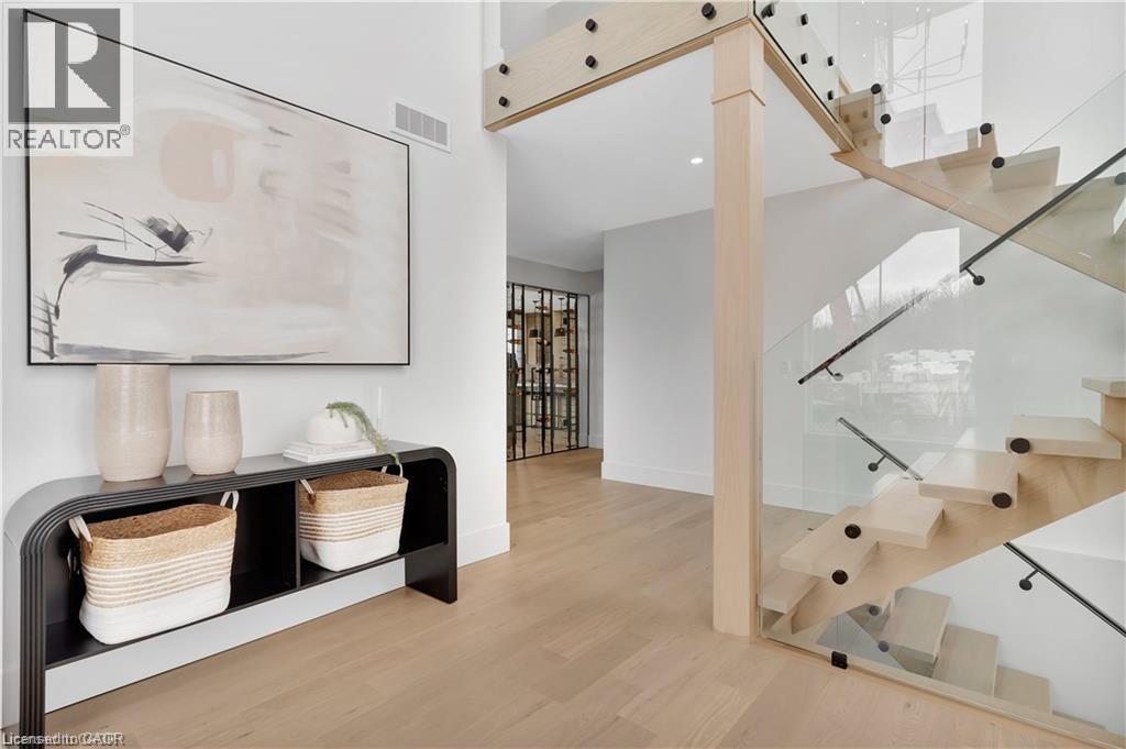 1048 Walton Avenue, North Perth, Ontario  N4W 3S2 - Photo 3 - 40817511