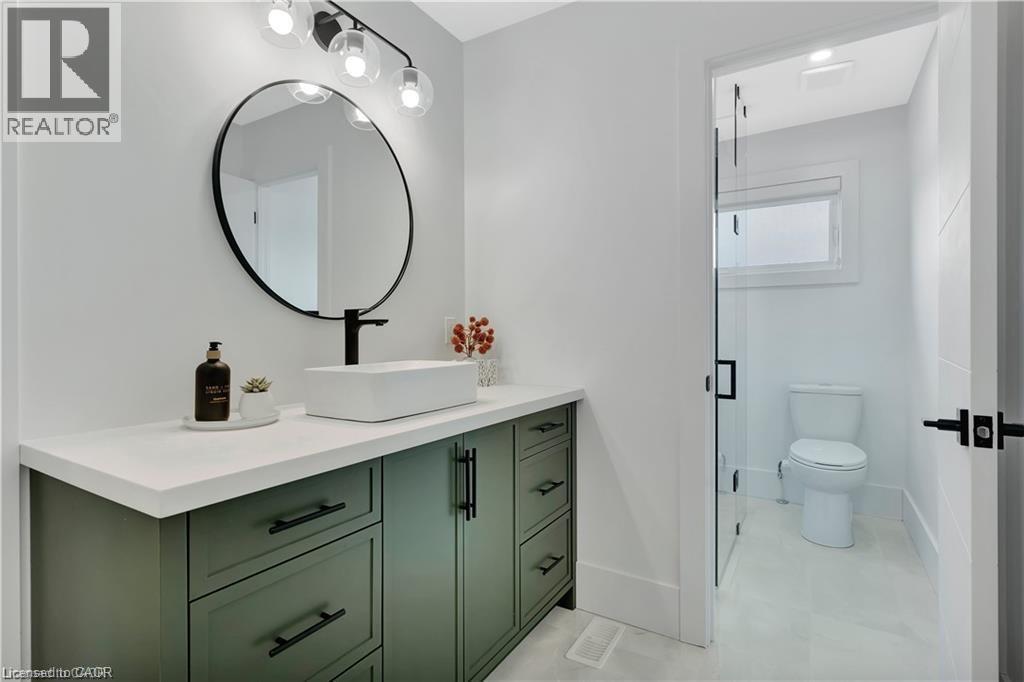 1048 Walton Avenue, North Perth, Ontario  N4W 3S2 - Photo 31 - 40817511