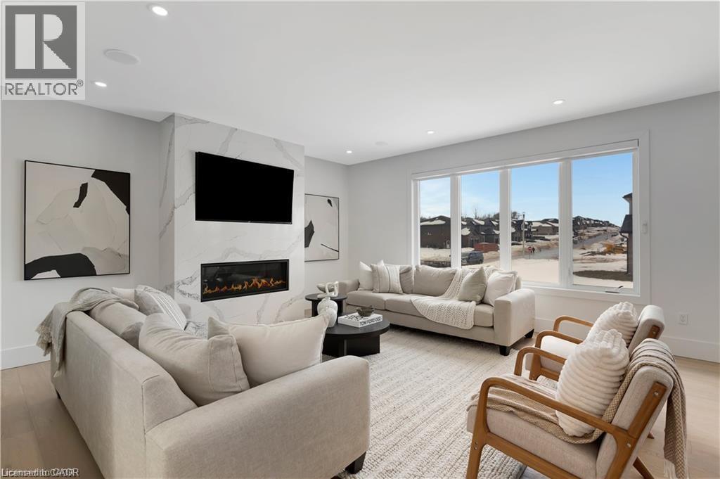 1048 Walton Avenue, North Perth, Ontario  N4W 3S2 - Photo 8 - 40817511