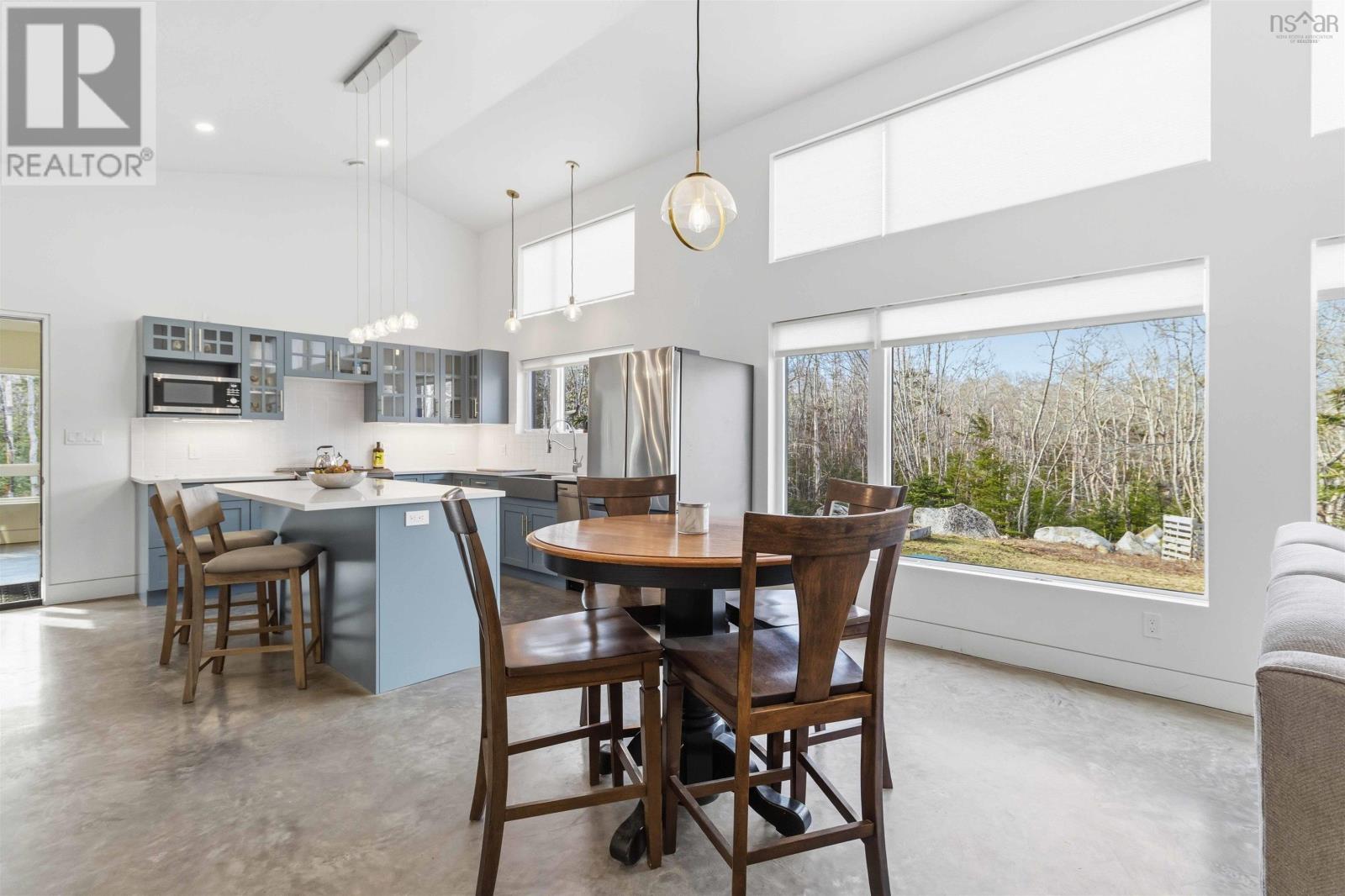 87 Golden Horizon Drive, Port Mouton, Nova Scotia  B0T 1T0 - Photo 11 - 202606244