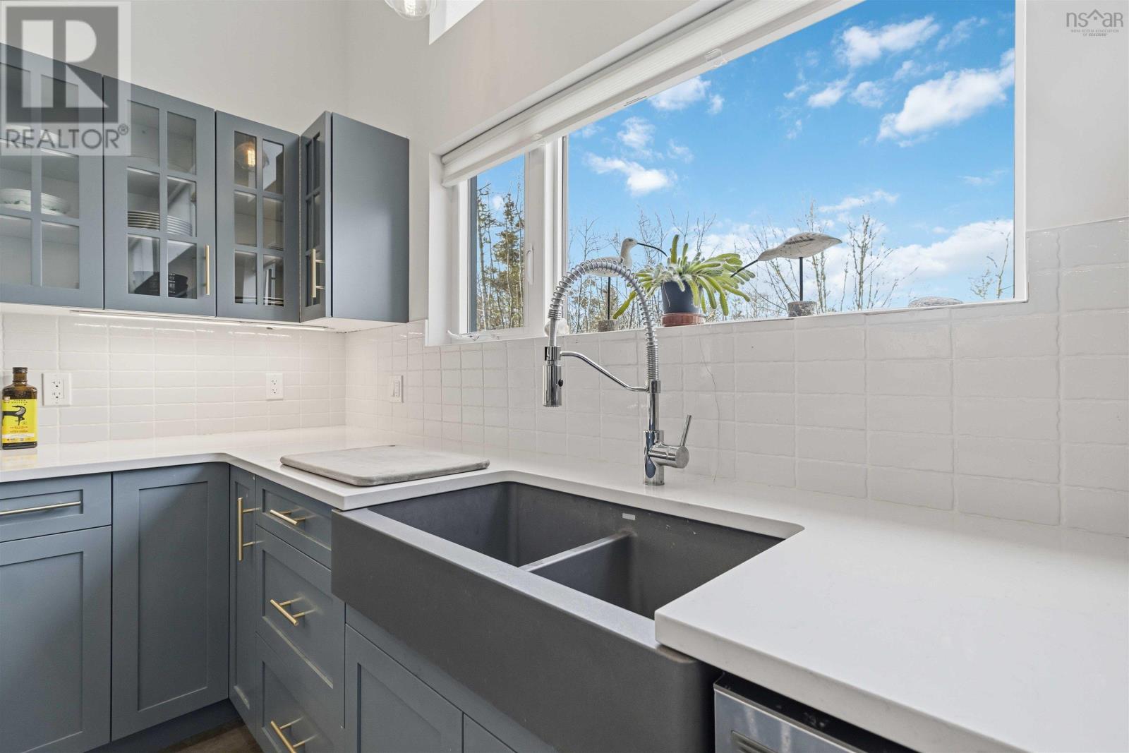 87 Golden Horizon Drive, Port Mouton, Nova Scotia  B0T 1T0 - Photo 18 - 202606244