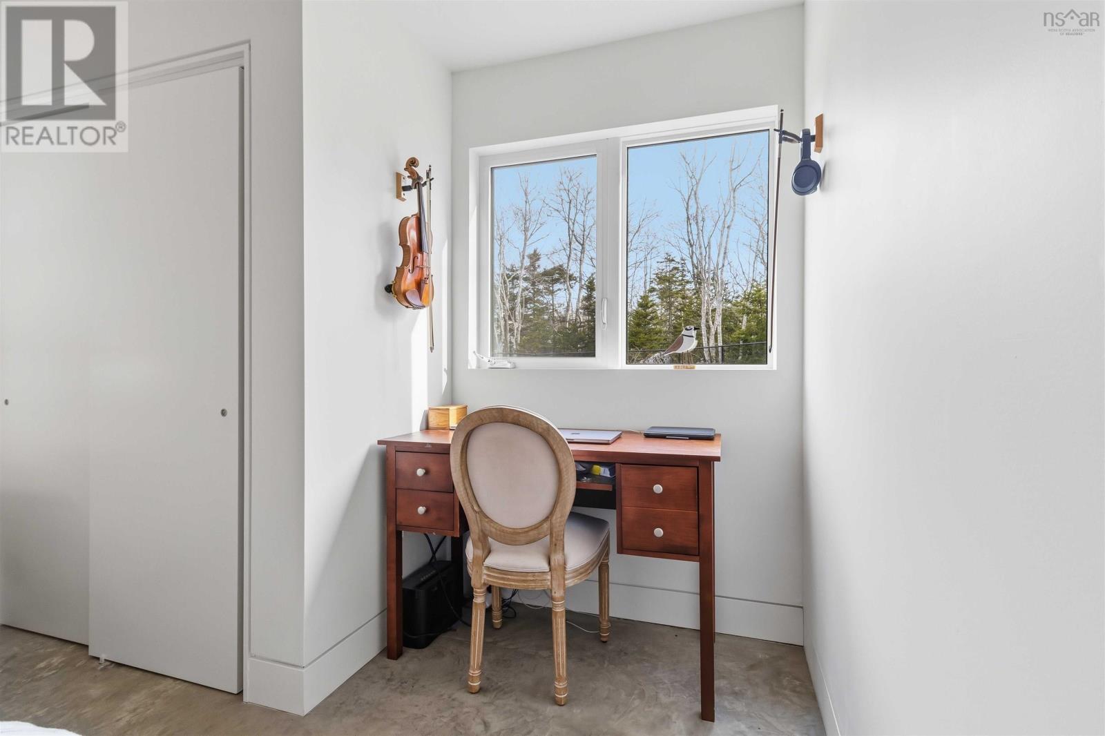 87 Golden Horizon Drive, Port Mouton, Nova Scotia  B0T 1T0 - Photo 30 - 202606244