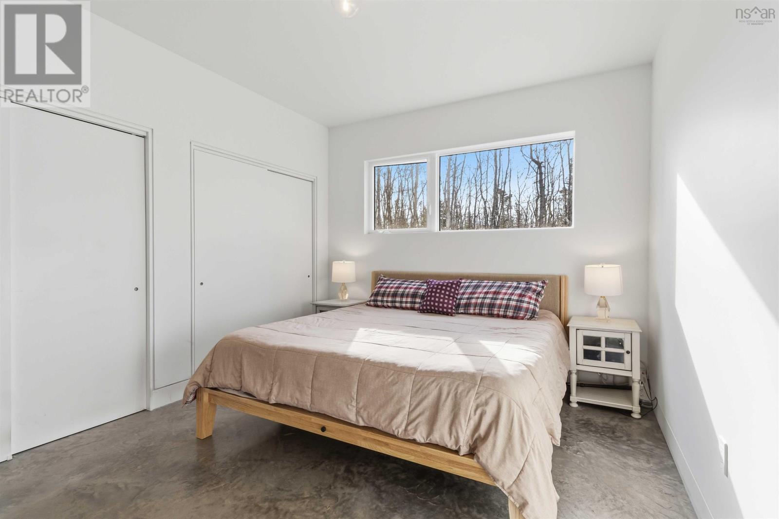 87 Golden Horizon Drive, Port Mouton, Nova Scotia  B0T 1T0 - Photo 26 - 202606244