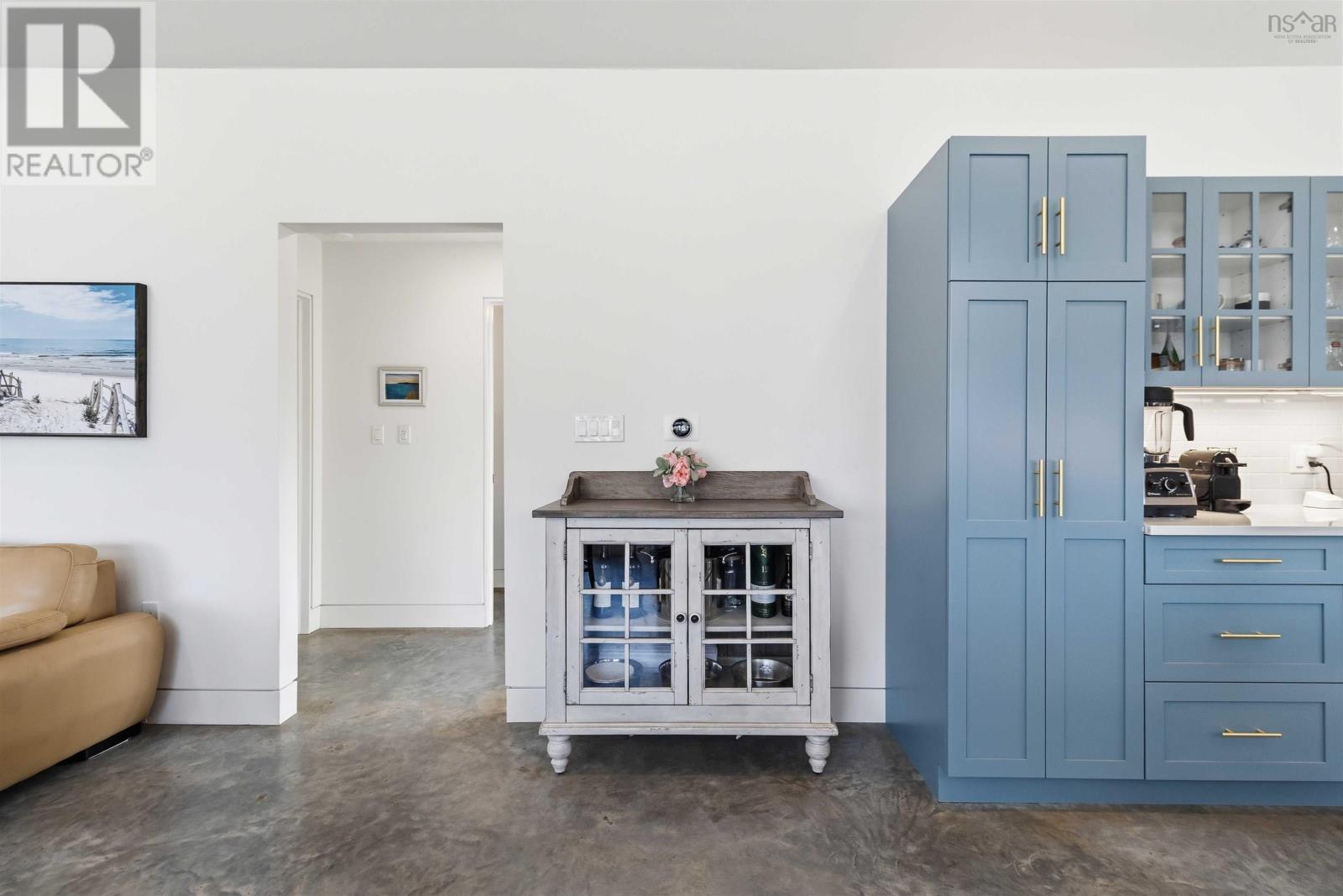 87 Golden Horizon Drive, Port Mouton, Nova Scotia  B0T 1T0 - Photo 19 - 202606244