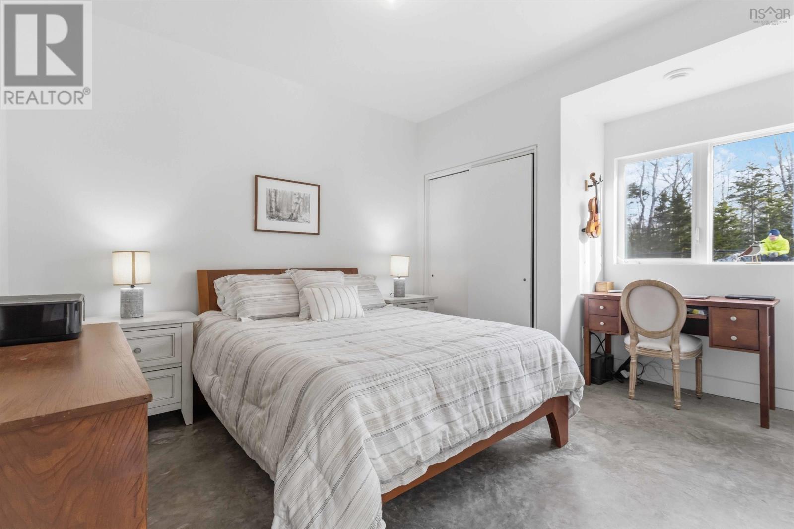 87 Golden Horizon Drive, Port Mouton, Nova Scotia  B0T 1T0 - Photo 29 - 202606244