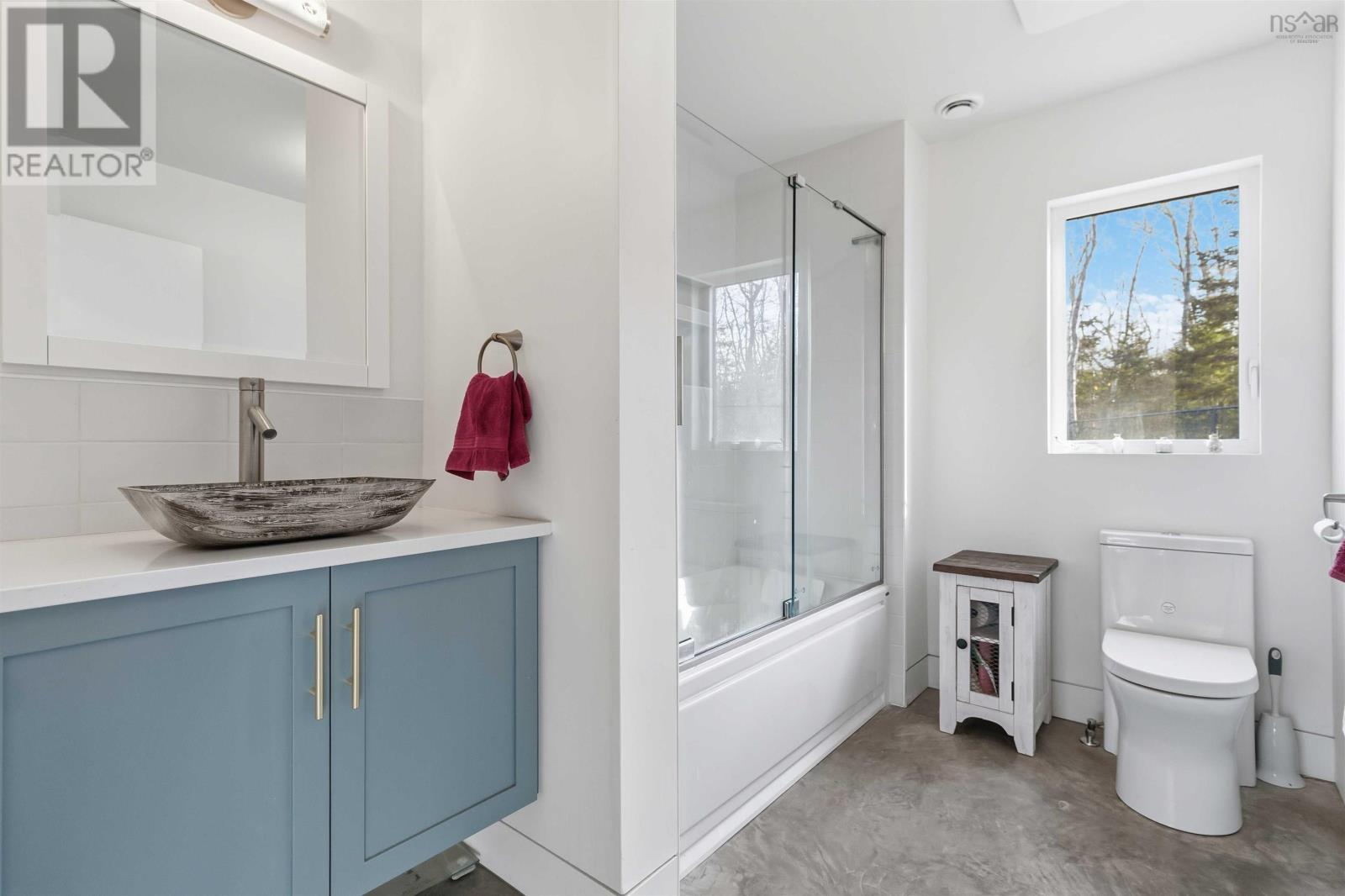 87 Golden Horizon Drive, Port Mouton, Nova Scotia  B0T 1T0 - Photo 31 - 202606244