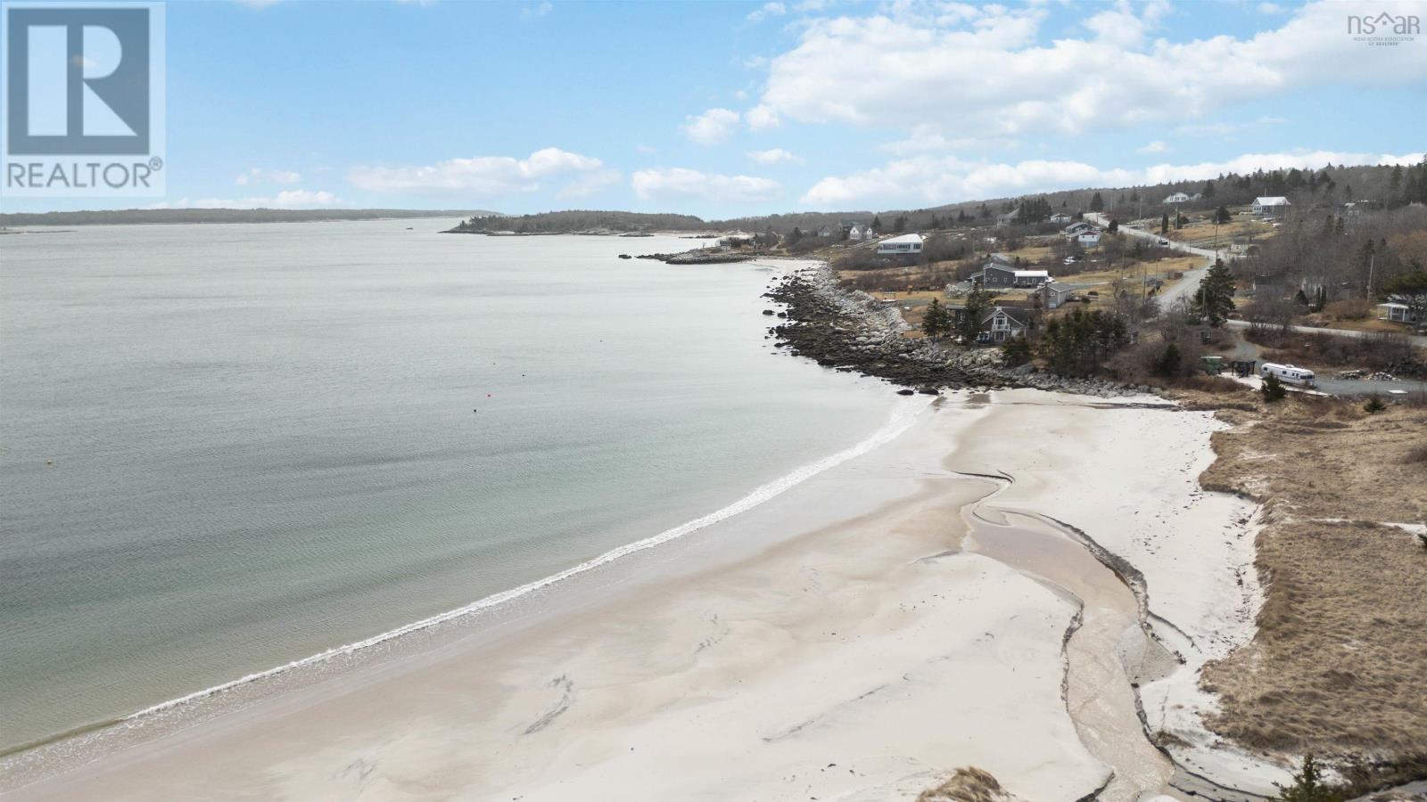 87 Golden Horizon Drive, Port Mouton, Nova Scotia  B0T 1T0 - Photo 50 - 202606244