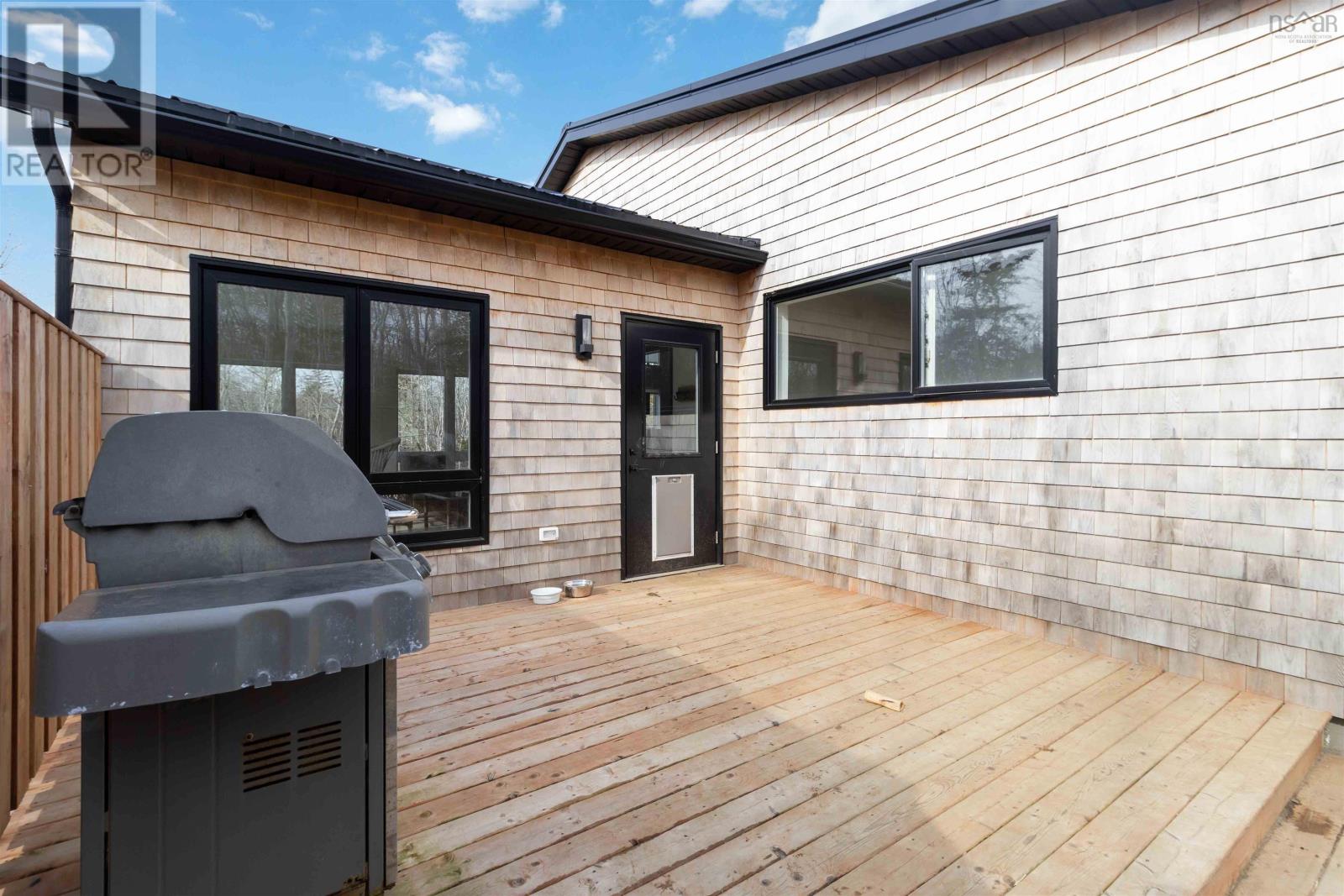 87 Golden Horizon Drive, Port Mouton, Nova Scotia  B0T 1T0 - Photo 38 - 202606244