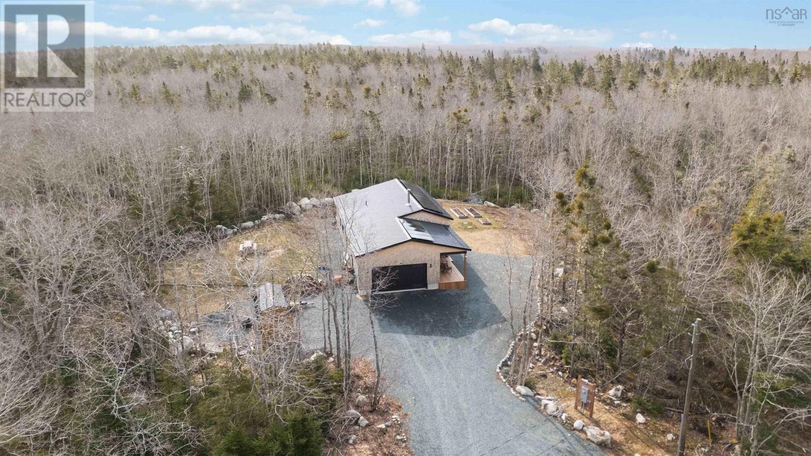 87 Golden Horizon Drive, Port Mouton, Nova Scotia  B0T 1T0 - Photo 44 - 202606244