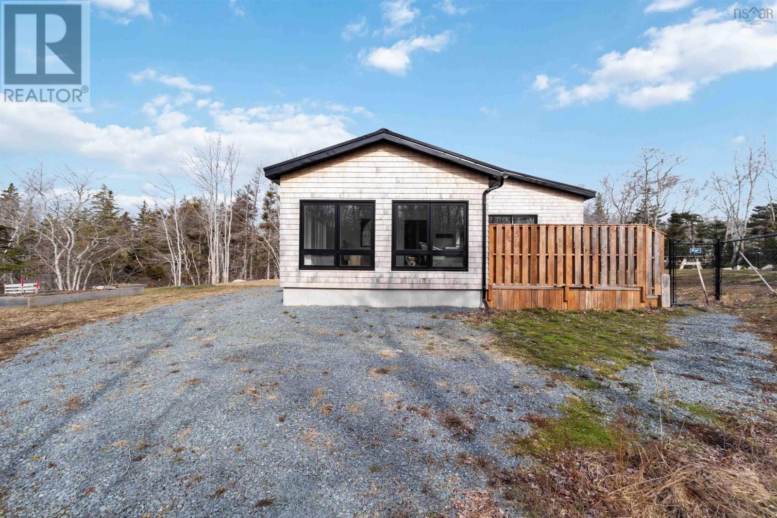 87 Golden Horizon Drive, Port Mouton, Nova Scotia  B0T 1T0 - Photo 39 - 202606244