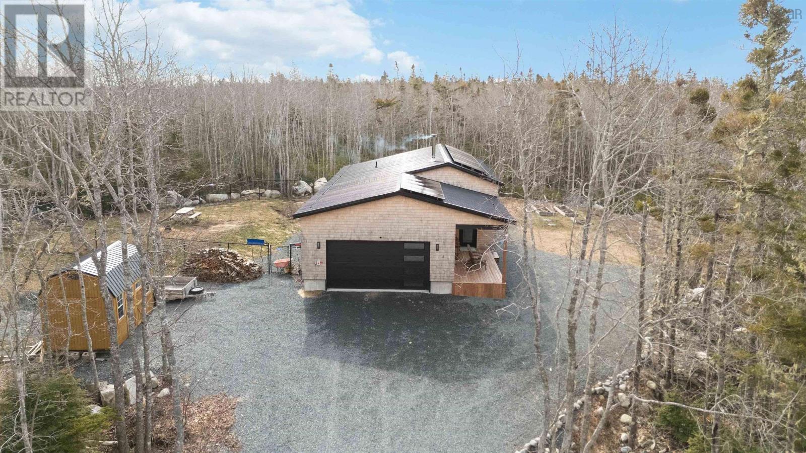 87 Golden Horizon Drive, Port Mouton, Nova Scotia  B0T 1T0 - Photo 43 - 202606244