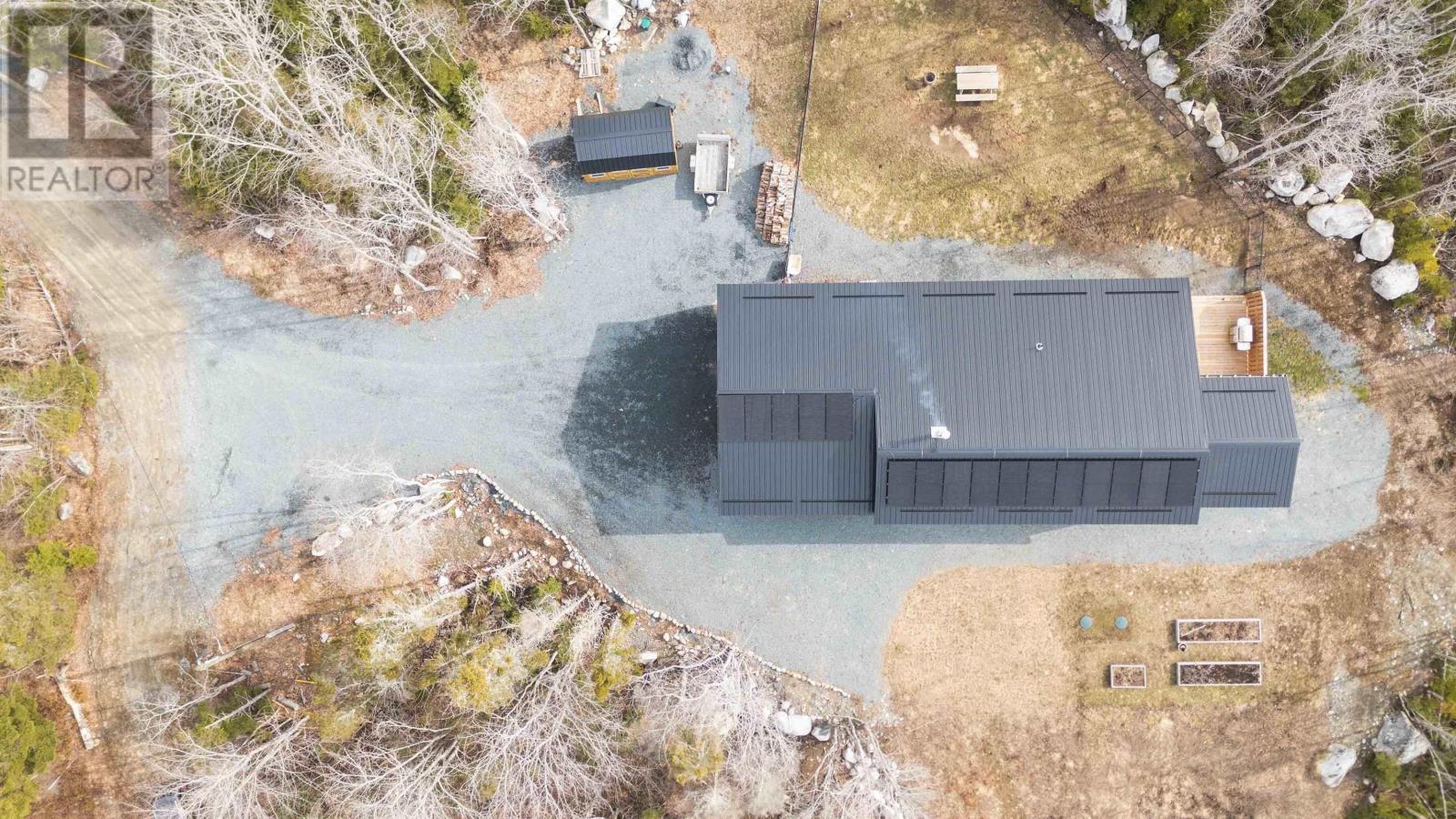 87 Golden Horizon Drive, Port Mouton, Nova Scotia  B0T 1T0 - Photo 45 - 202606244