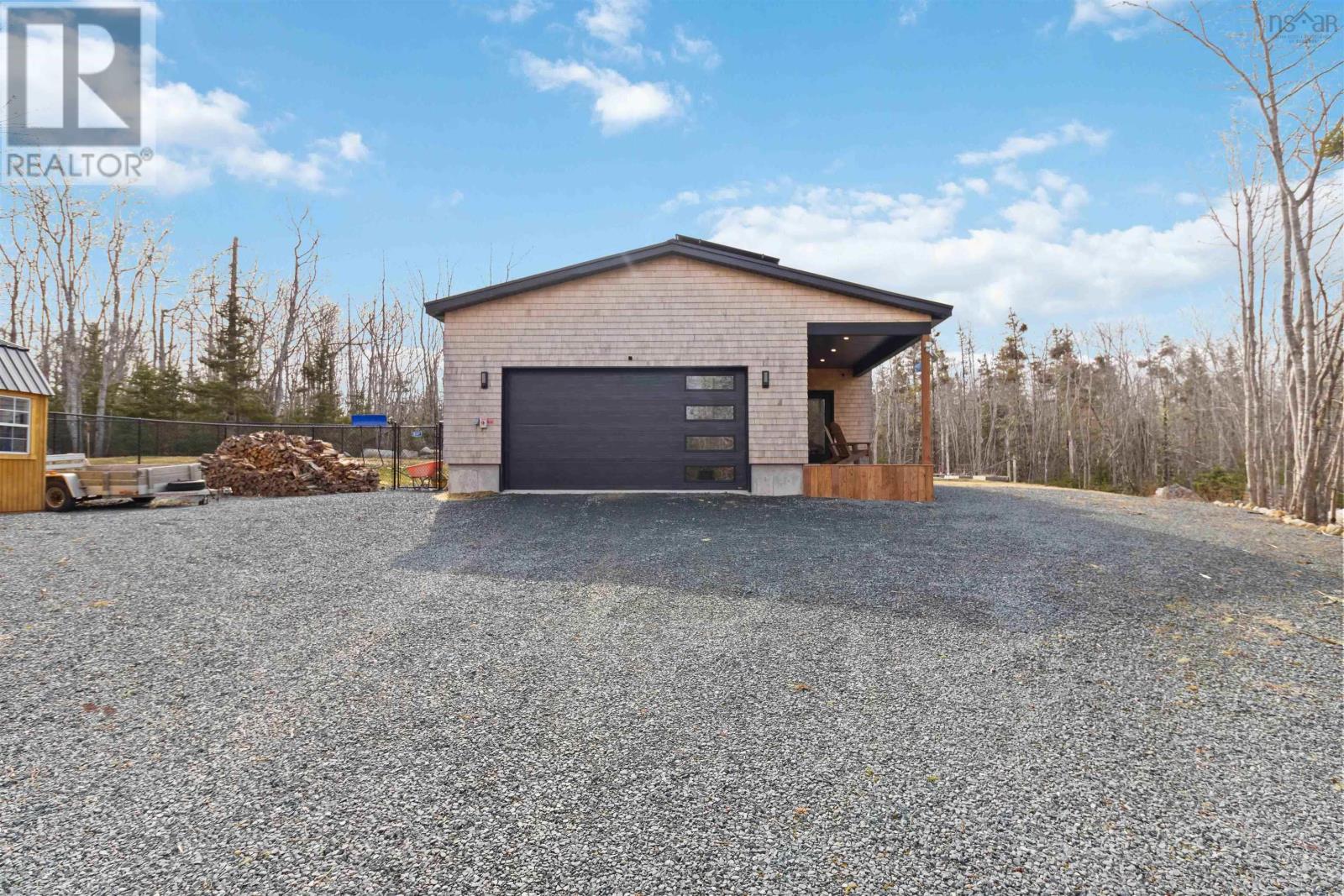 87 Golden Horizon Drive, Port Mouton, Nova Scotia  B0T 1T0 - Photo 42 - 202606244